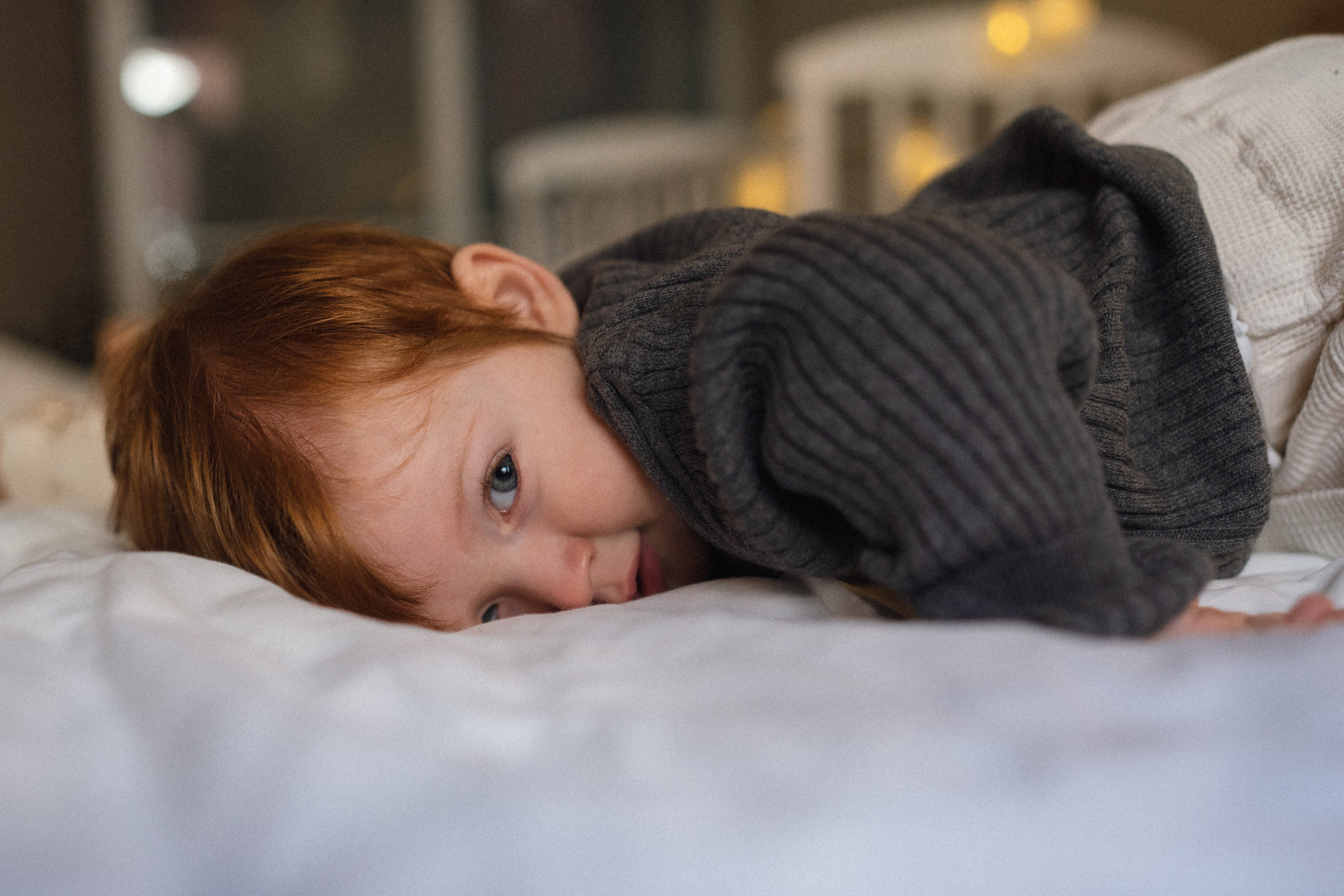 Family Photoshoot Spain with kids. Photographer in Madrid, Spain. Alyona Belyaninova
