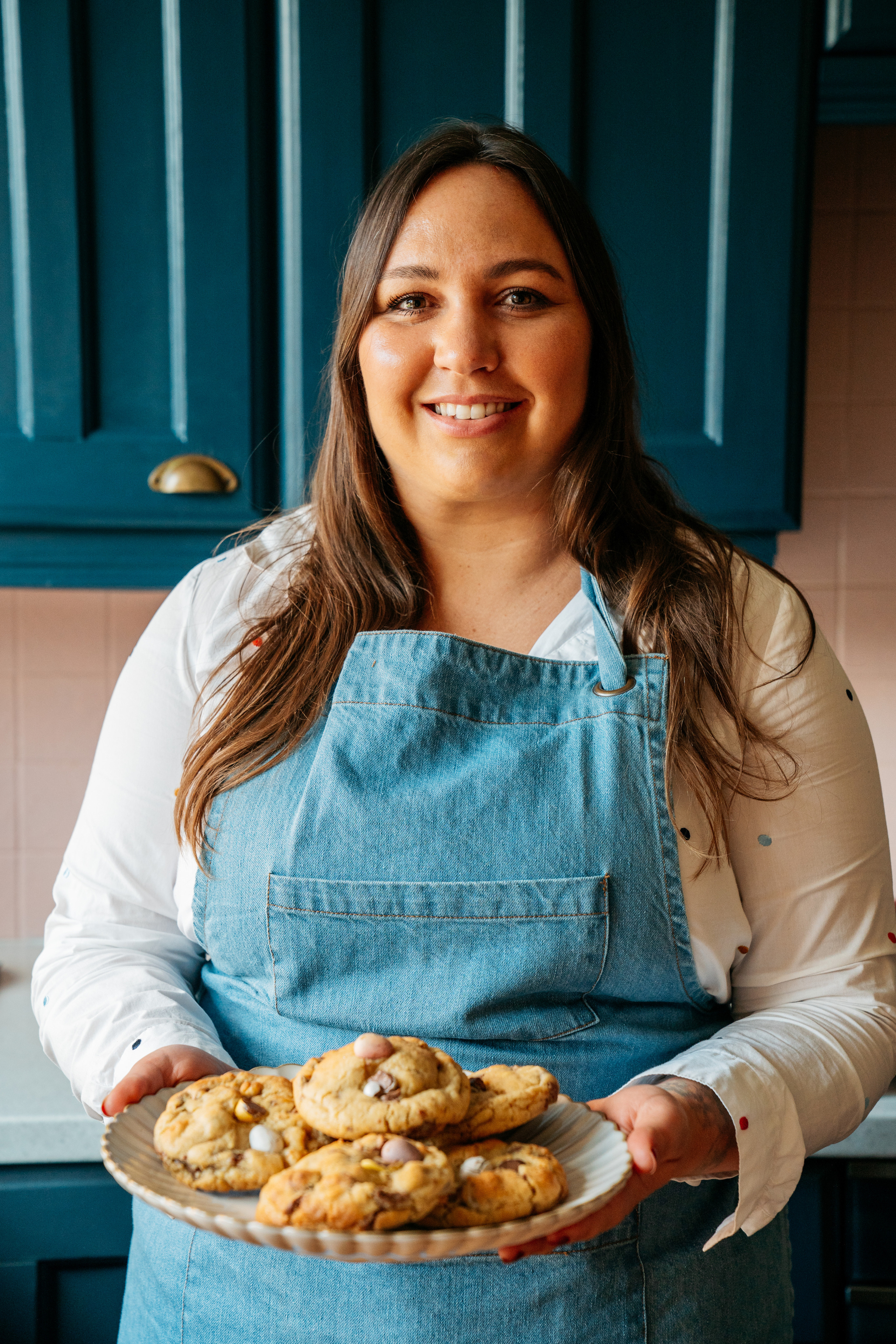 Brand photographer Newcastle upon Tyne