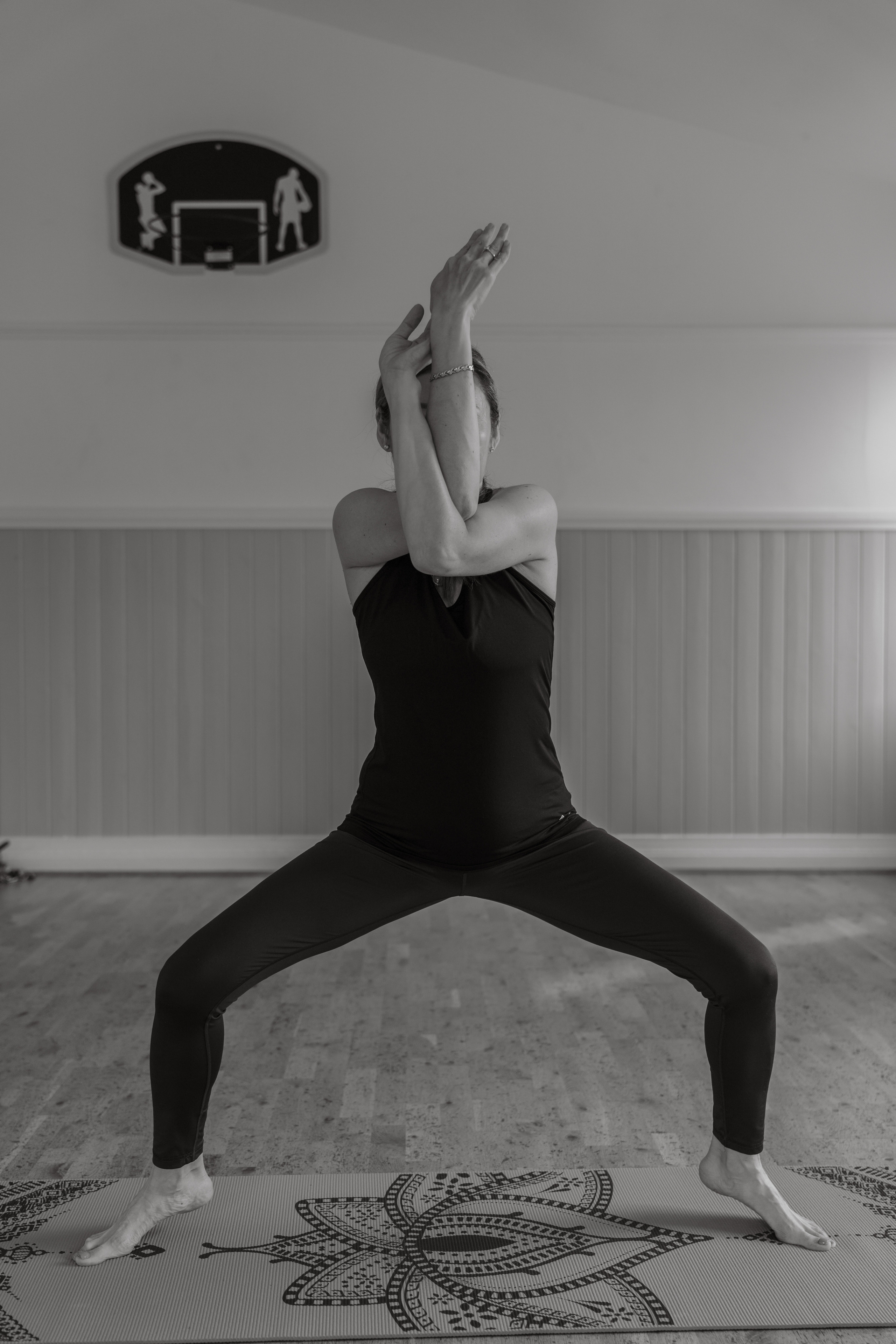 Local business photography. Newcastle Upon Tyne Photographer Yana Balatskaya