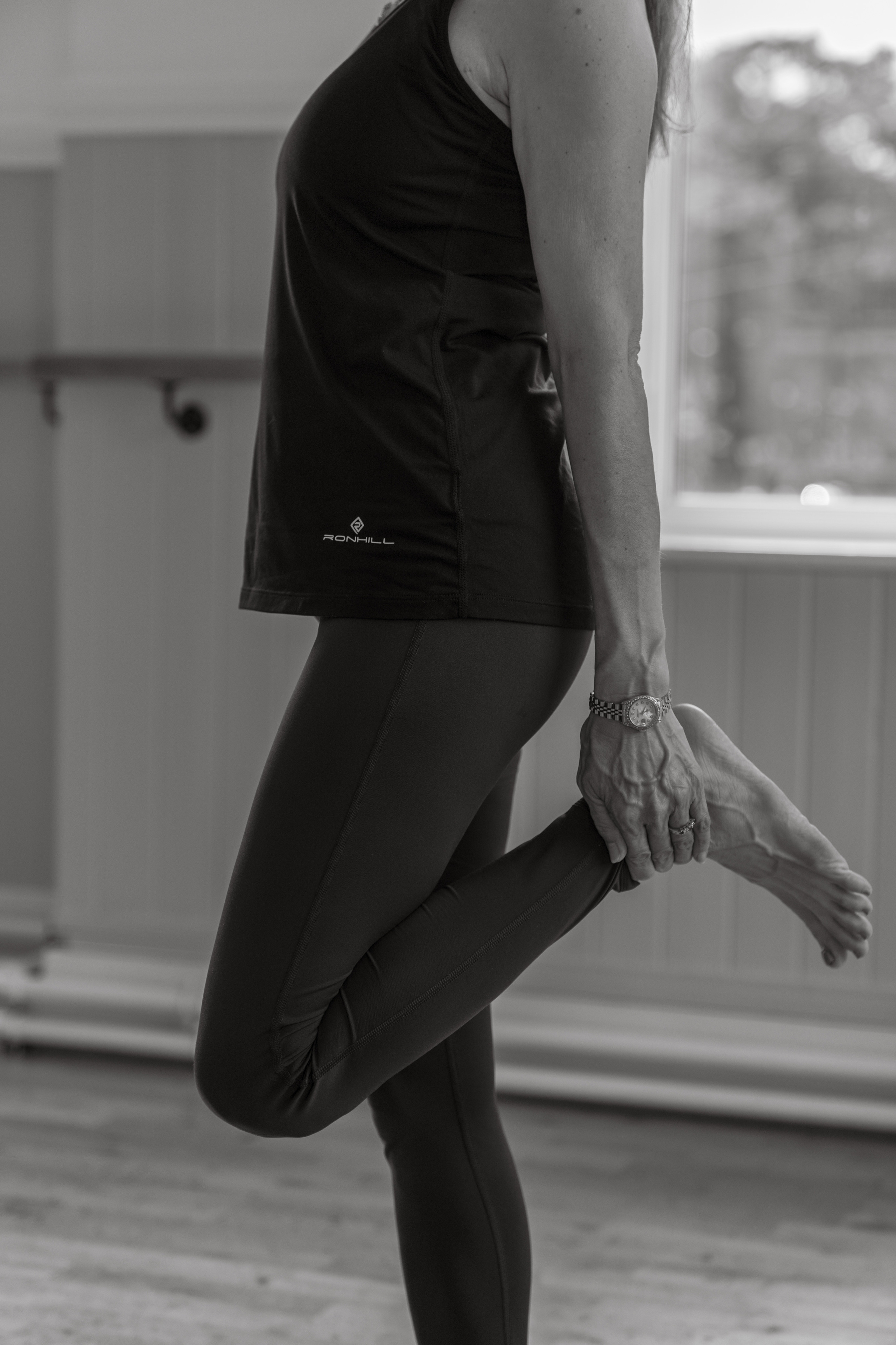 Local business photography. Newcastle Upon Tyne Photographer Yana Balatskaya