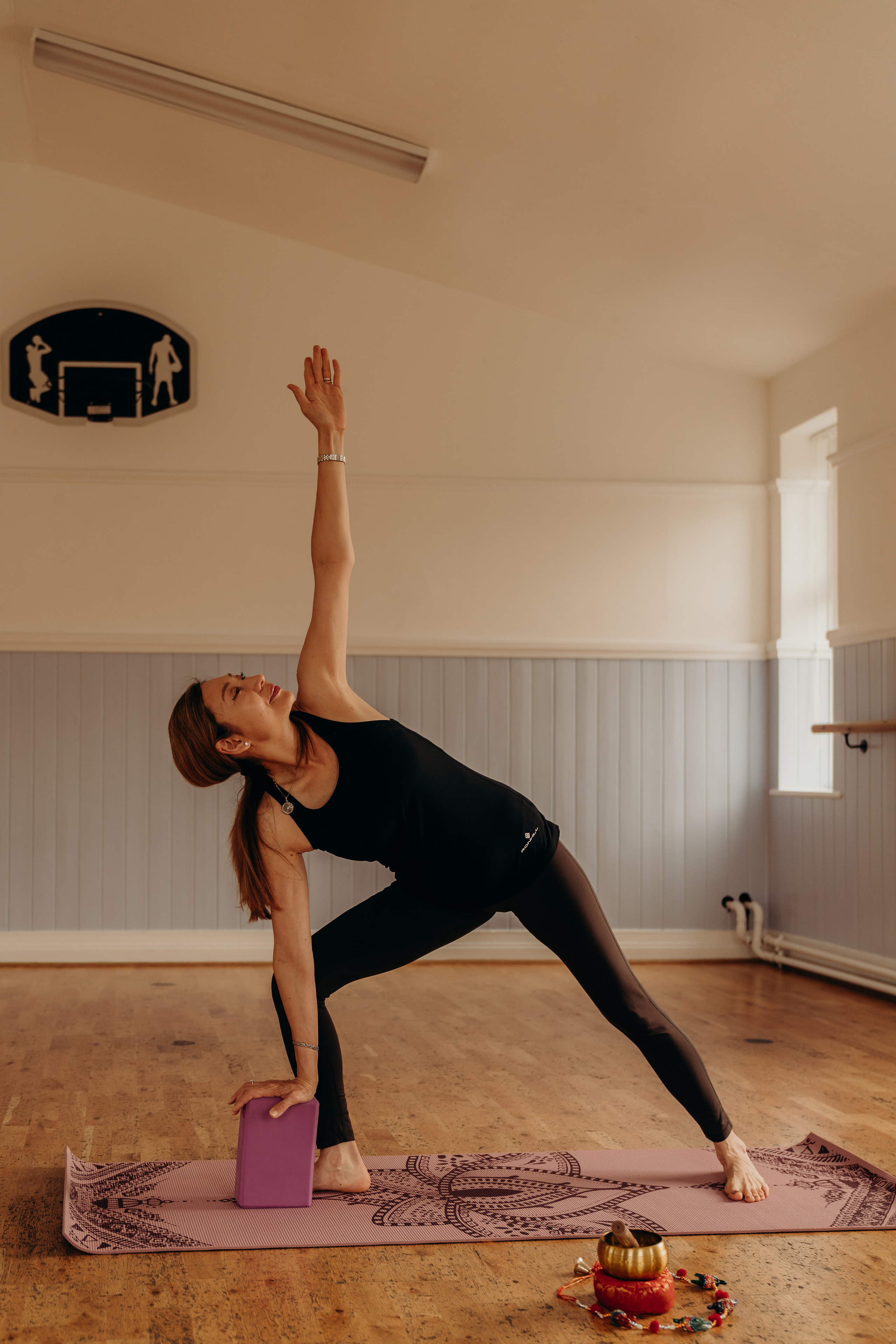 Local business photography. Newcastle Upon Tyne Photographer Yana Balatskaya