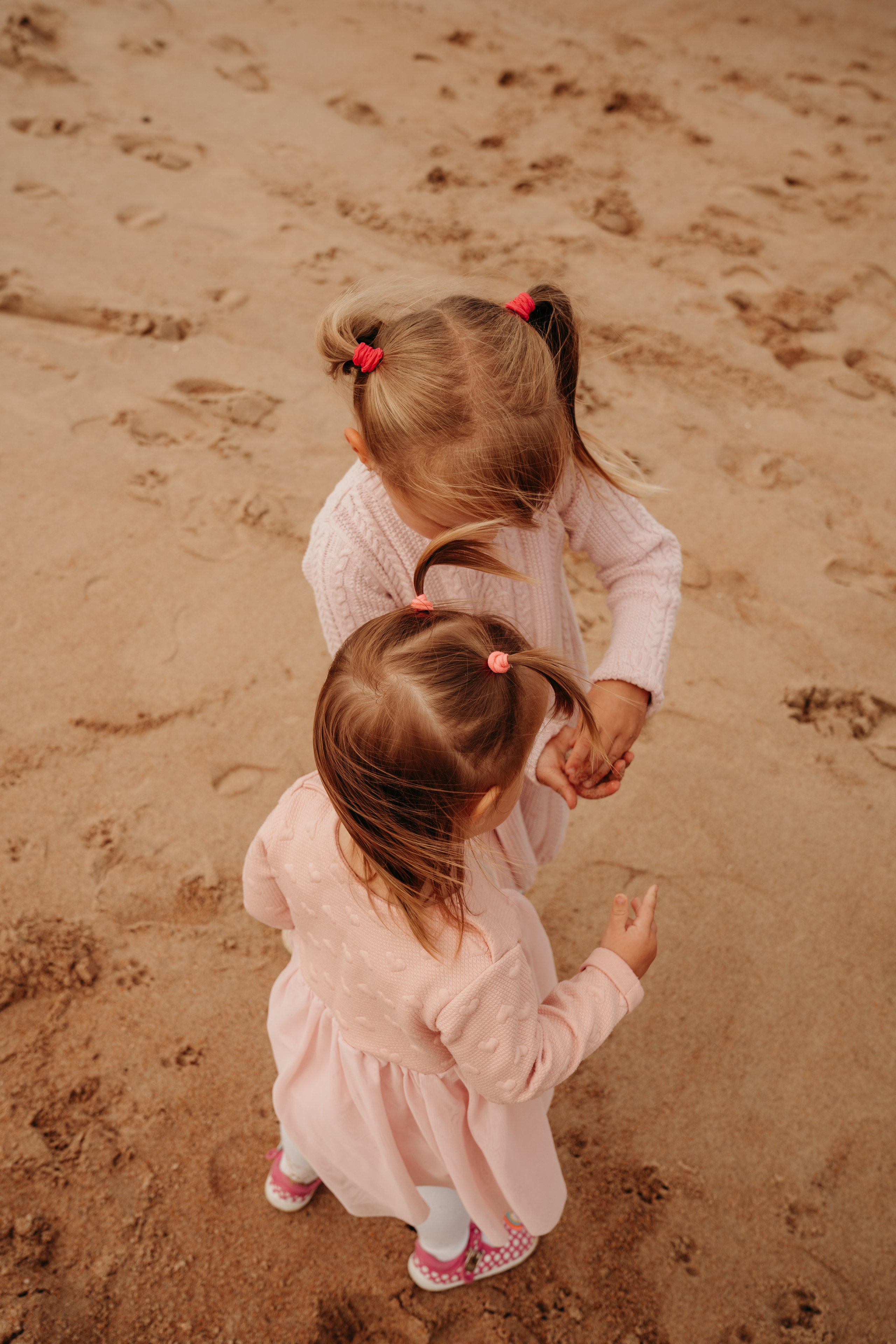 Coastal Family photography. Newcastle Upon Tyne Photographer Yana Balatskaya