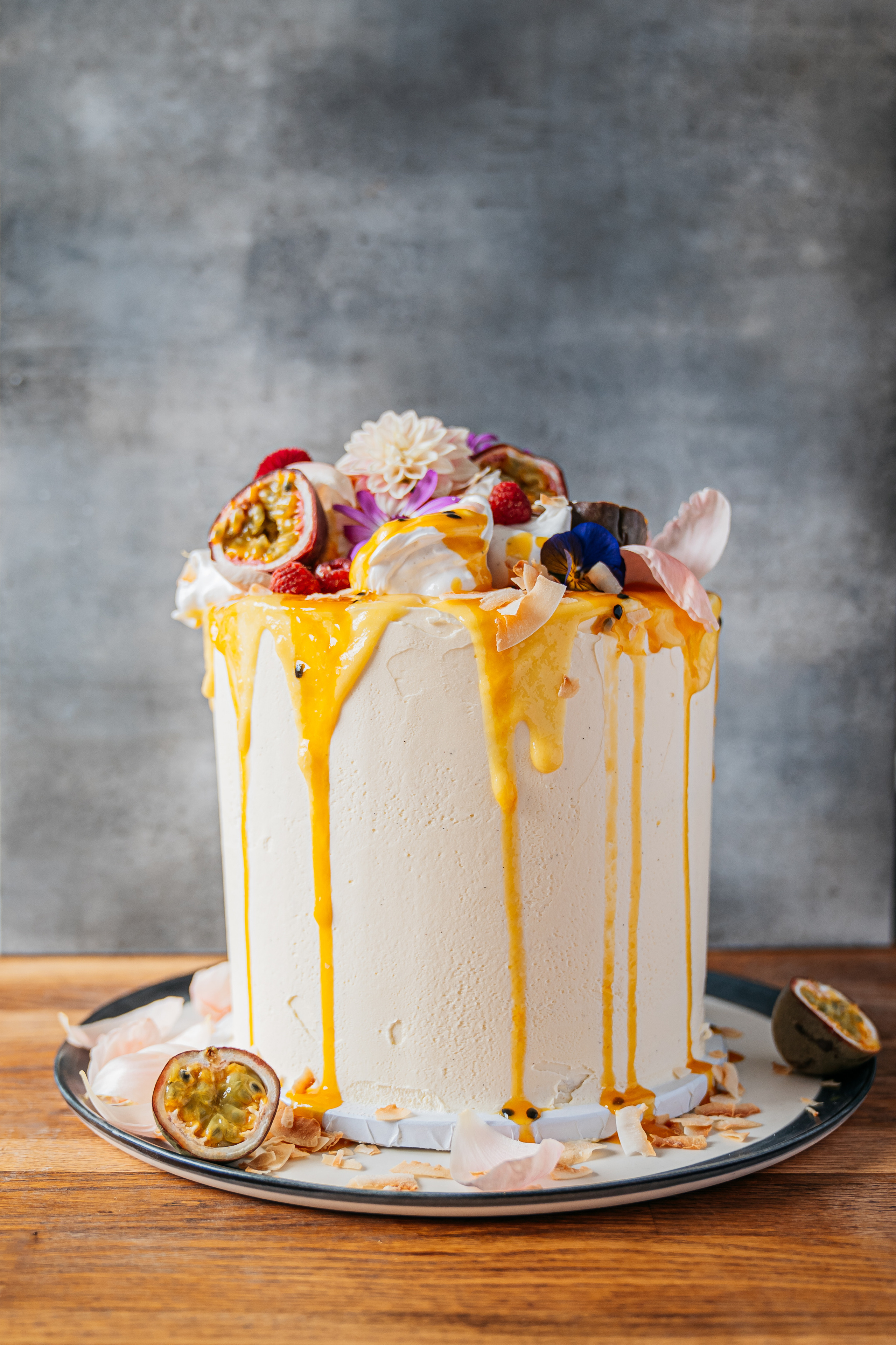 Food photography. Newcastle Upon Tyne Photographer Yana Balatskaya