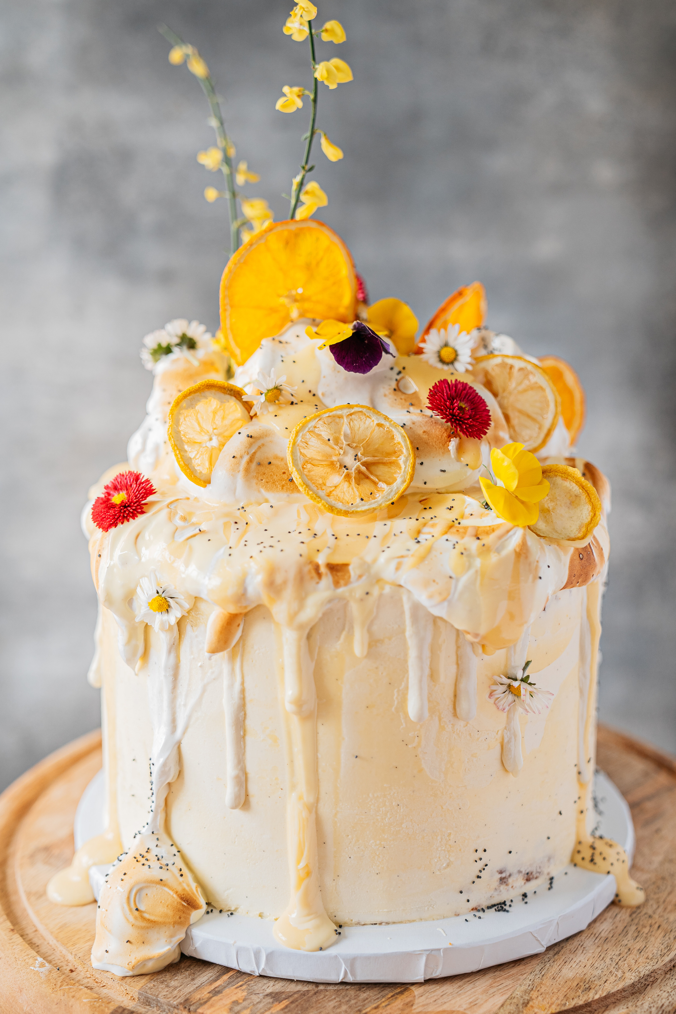 Food photography. Newcastle Upon Tyne Photographer Yana Balatskaya