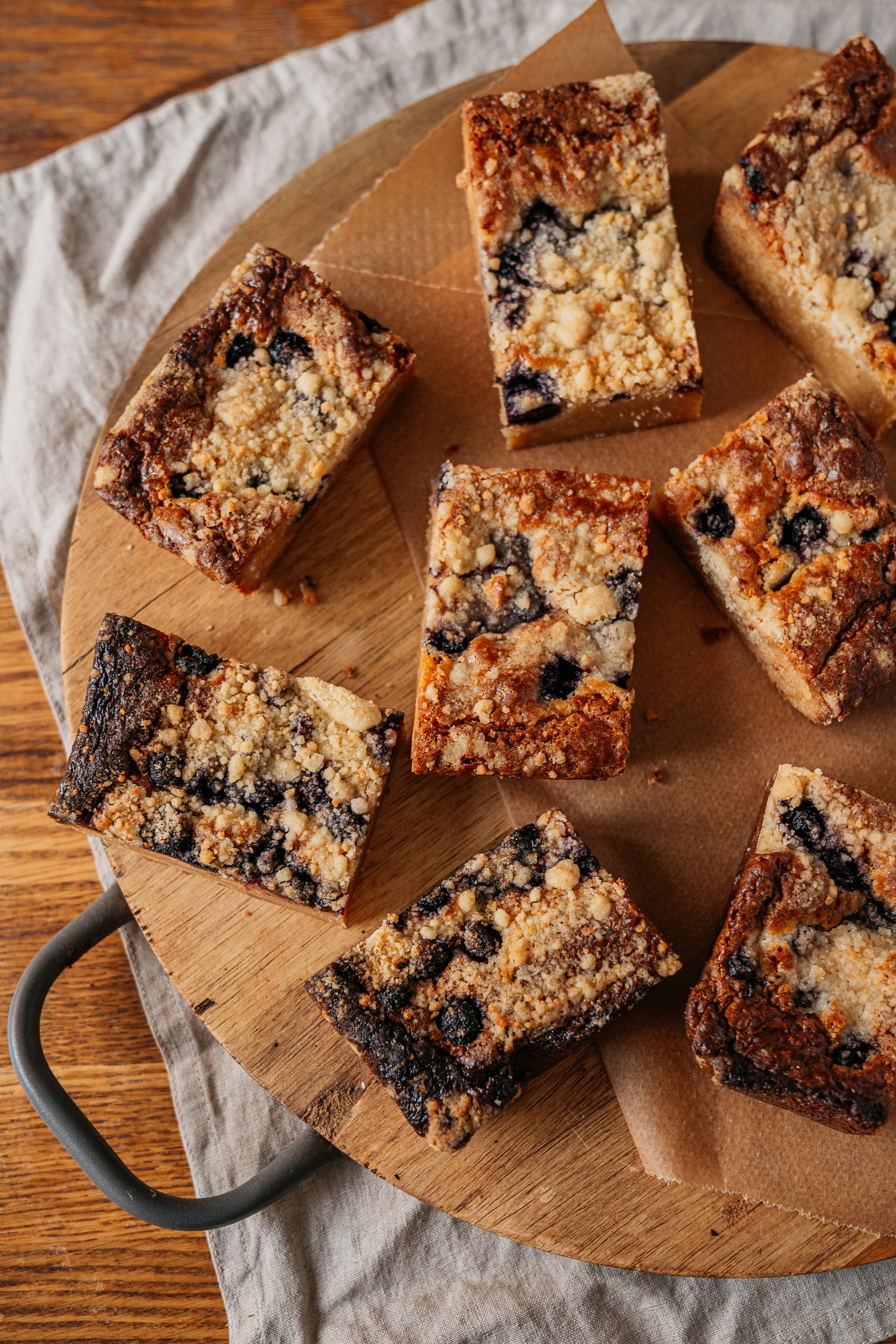 Food photography. Newcastle Upon Tyne Photographer Yana Balatskaya