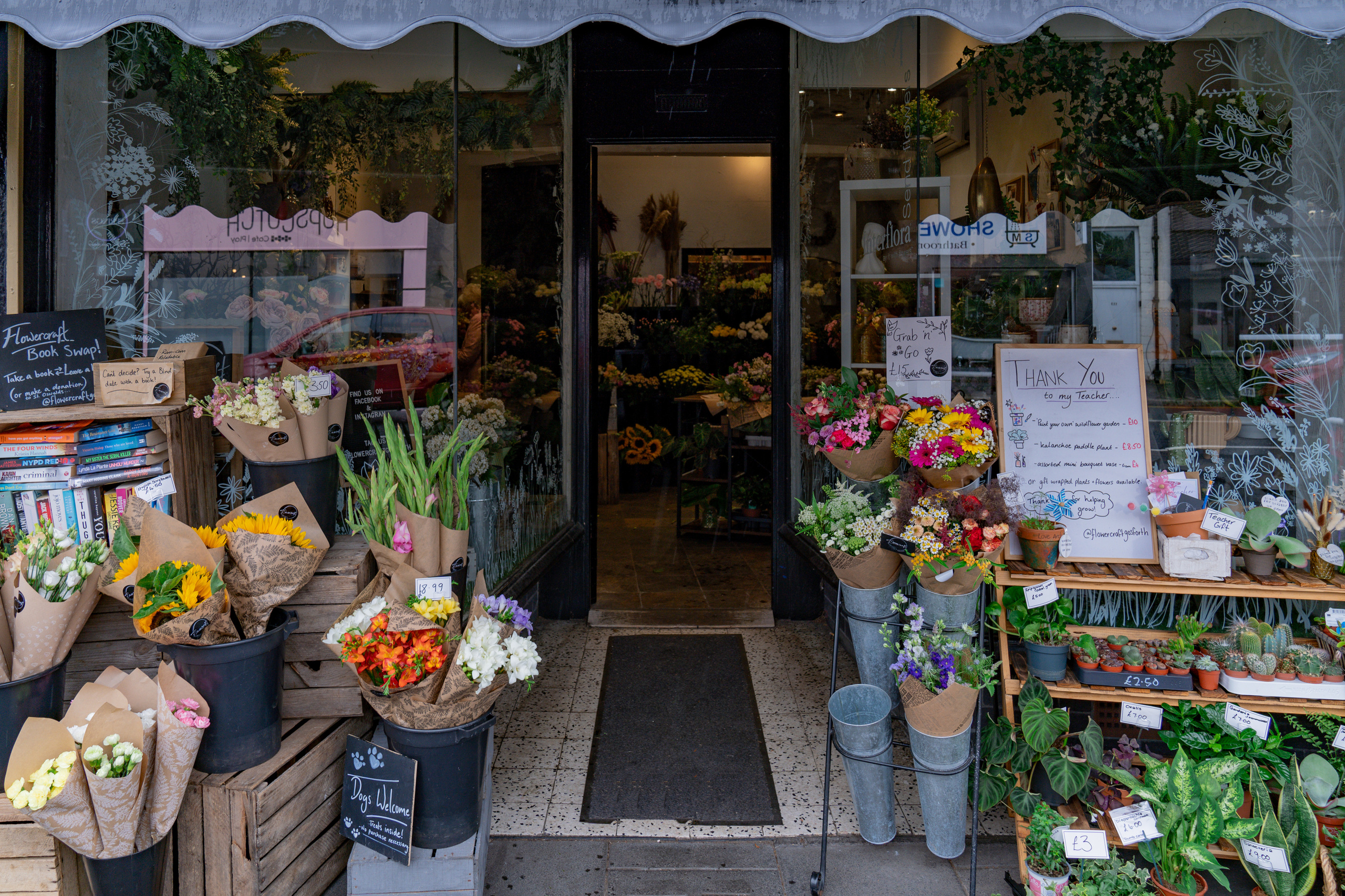 Brand photographer Newcastle upon Tyne