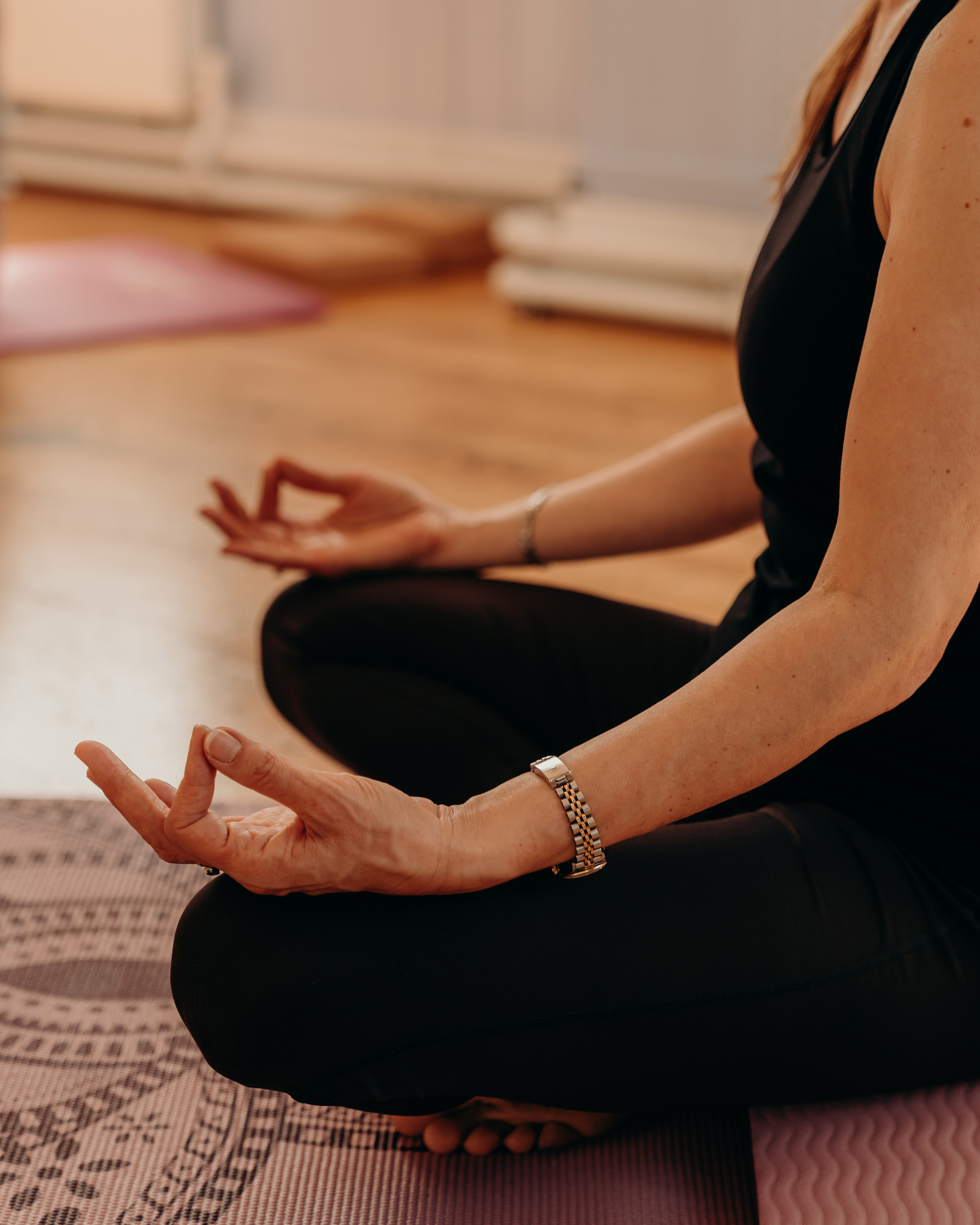 Local business photography. Newcastle Upon Tyne Photographer Yana Balatskaya