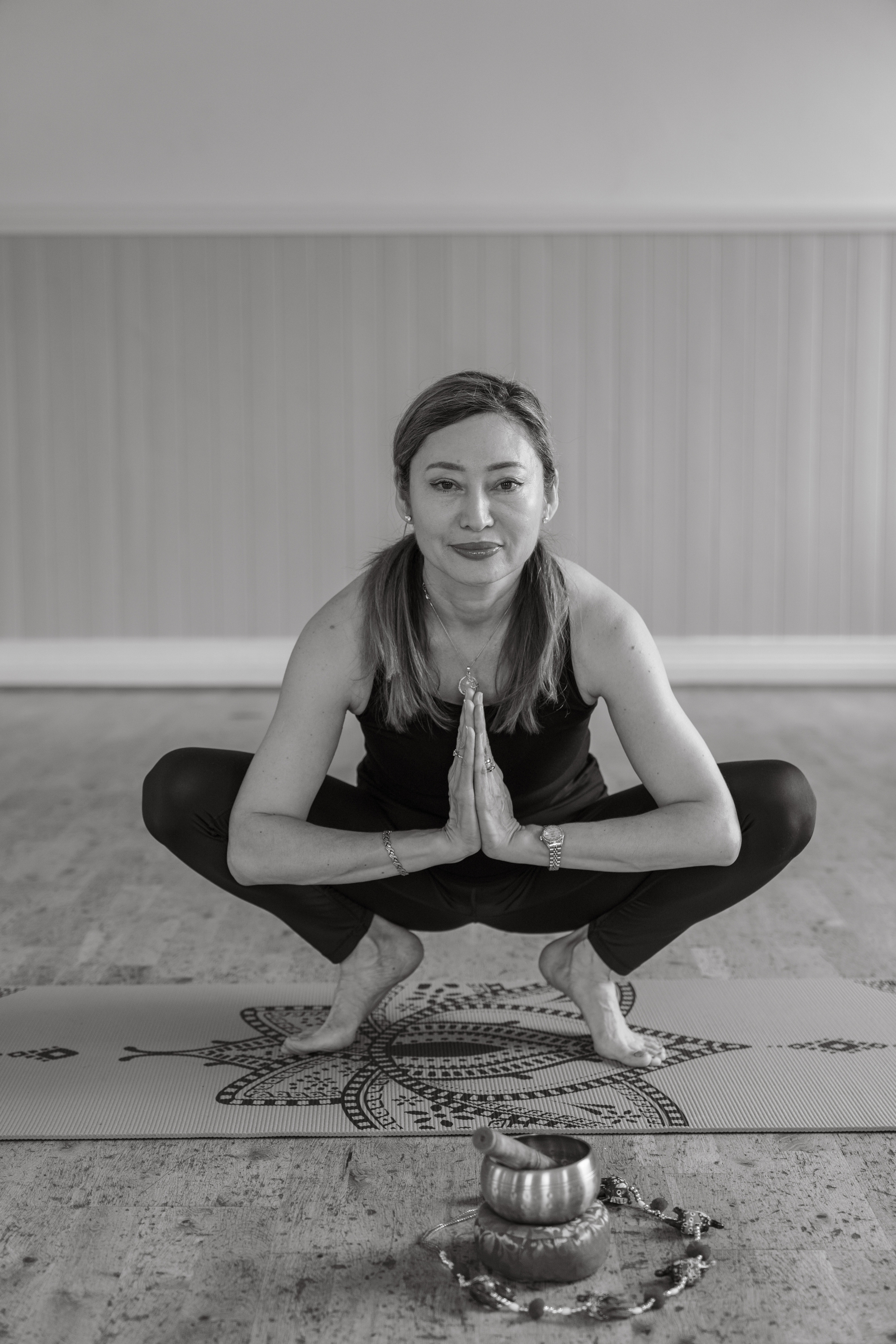 Local business photography. Newcastle Upon Tyne Photographer Yana Balatskaya