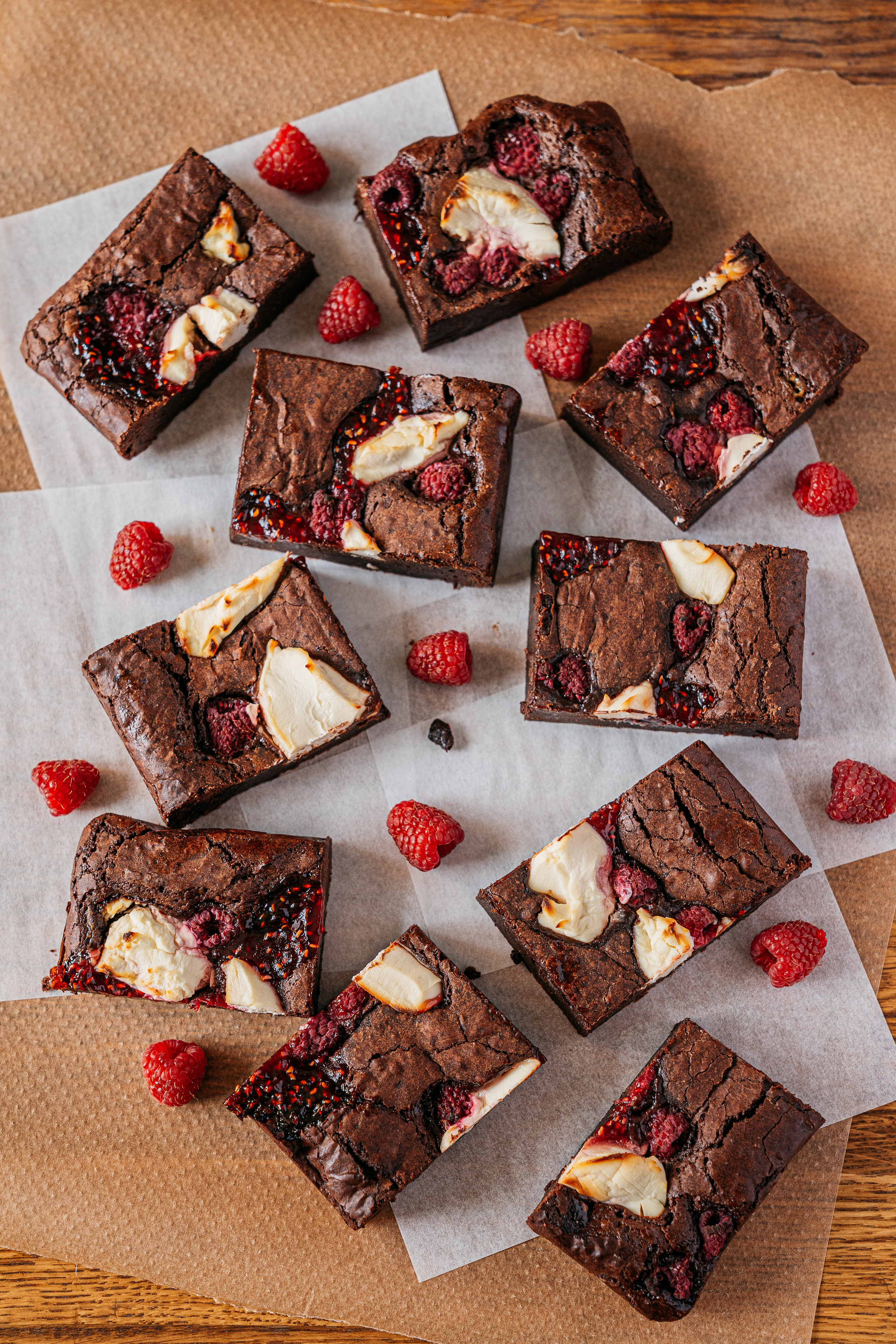 Food photography. Newcastle Upon Tyne Photographer Yana Balatskaya