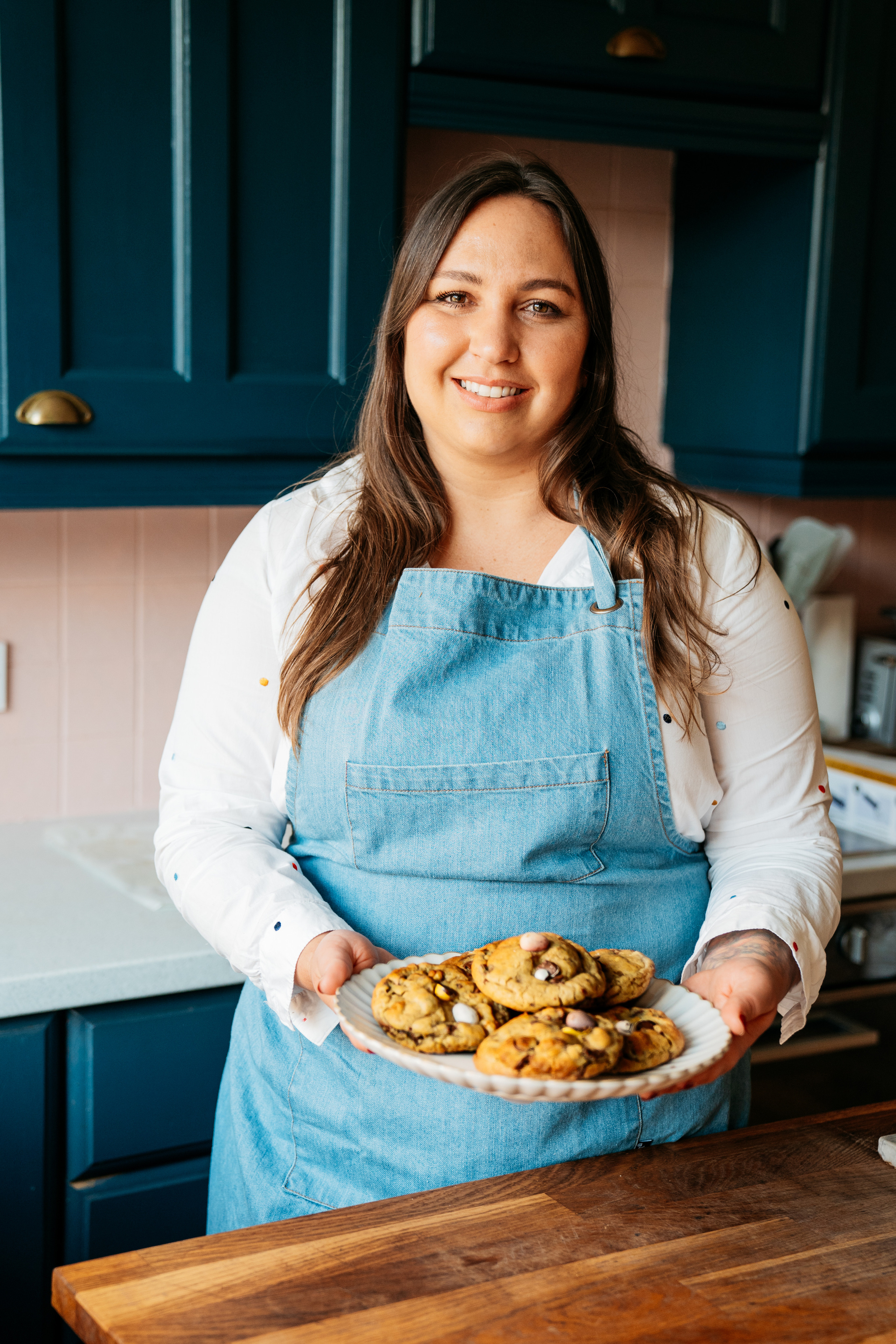 Brand photographer Newcastle upon Tyne