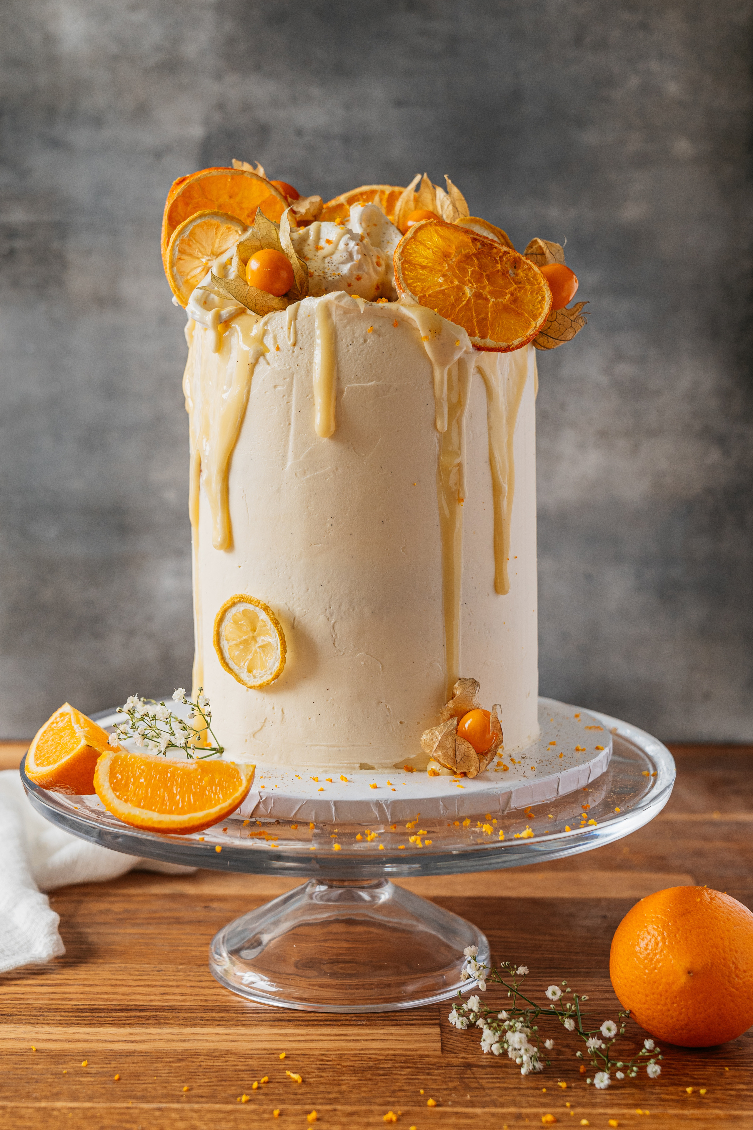 Food photography. Newcastle Upon Tyne Photographer Yana Balatskaya