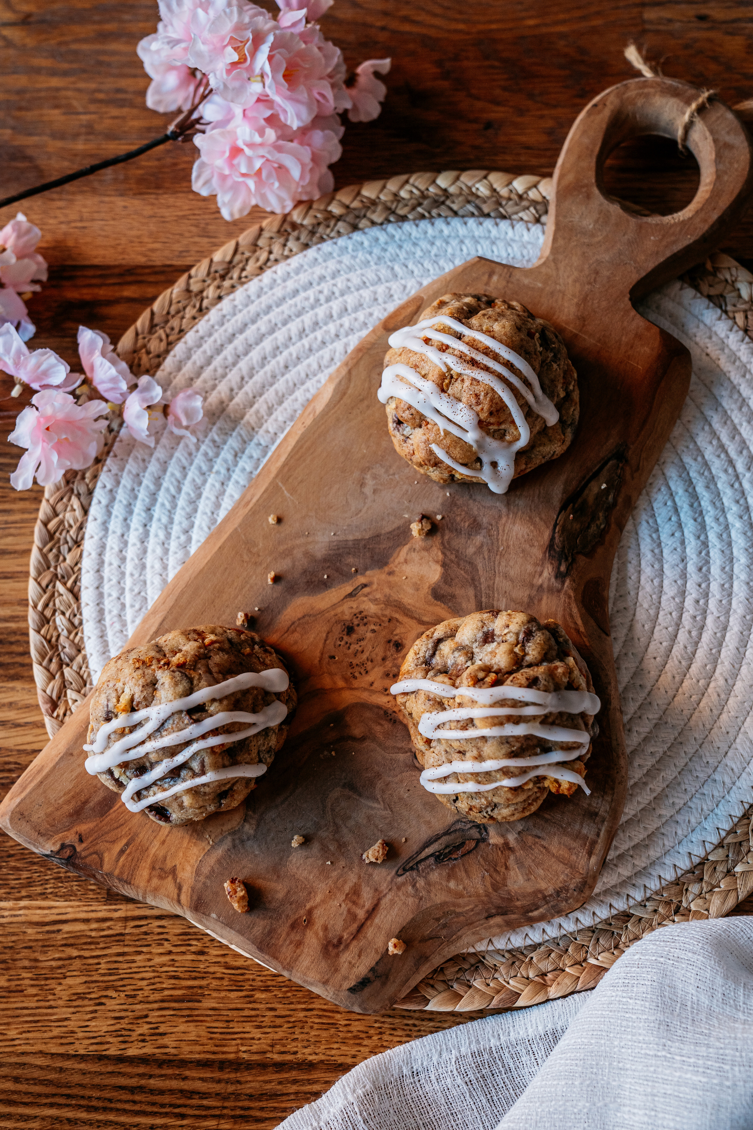 Food photography. Newcastle Upon Tyne Photographer Yana Balatskaya