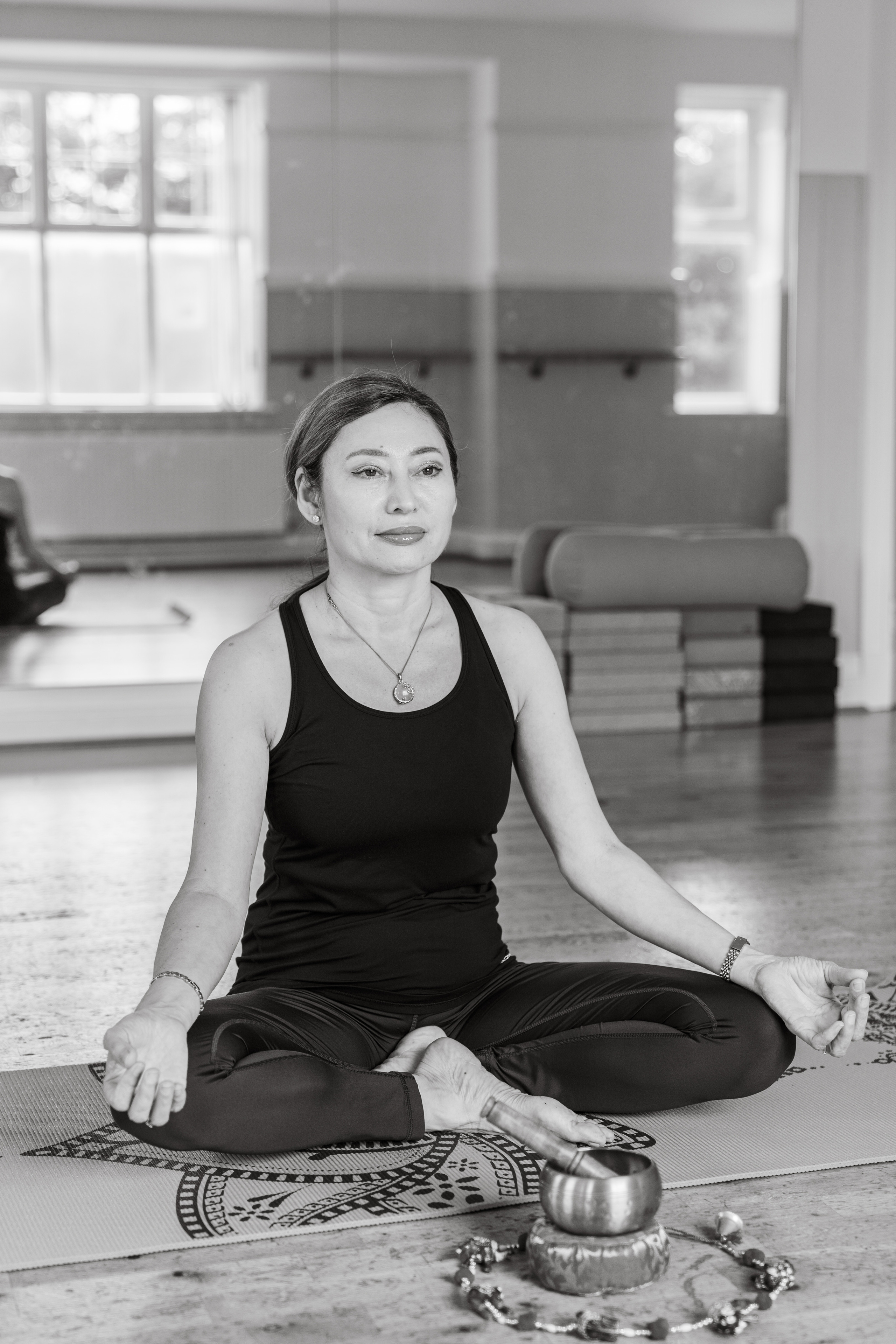 Brand photographer Newcastle upon Tyne