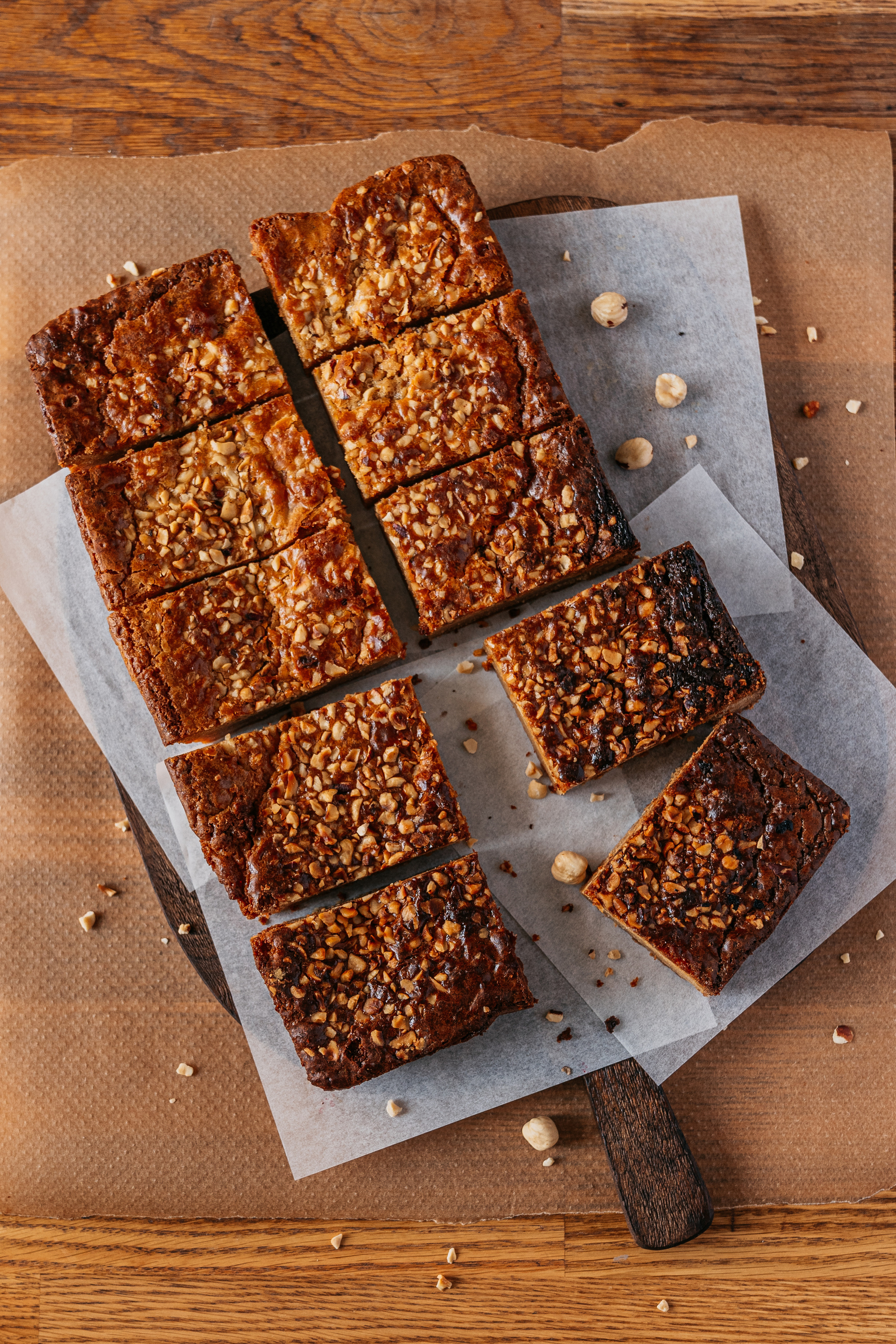 Food photography. Newcastle Upon Tyne Photographer Yana Balatskaya