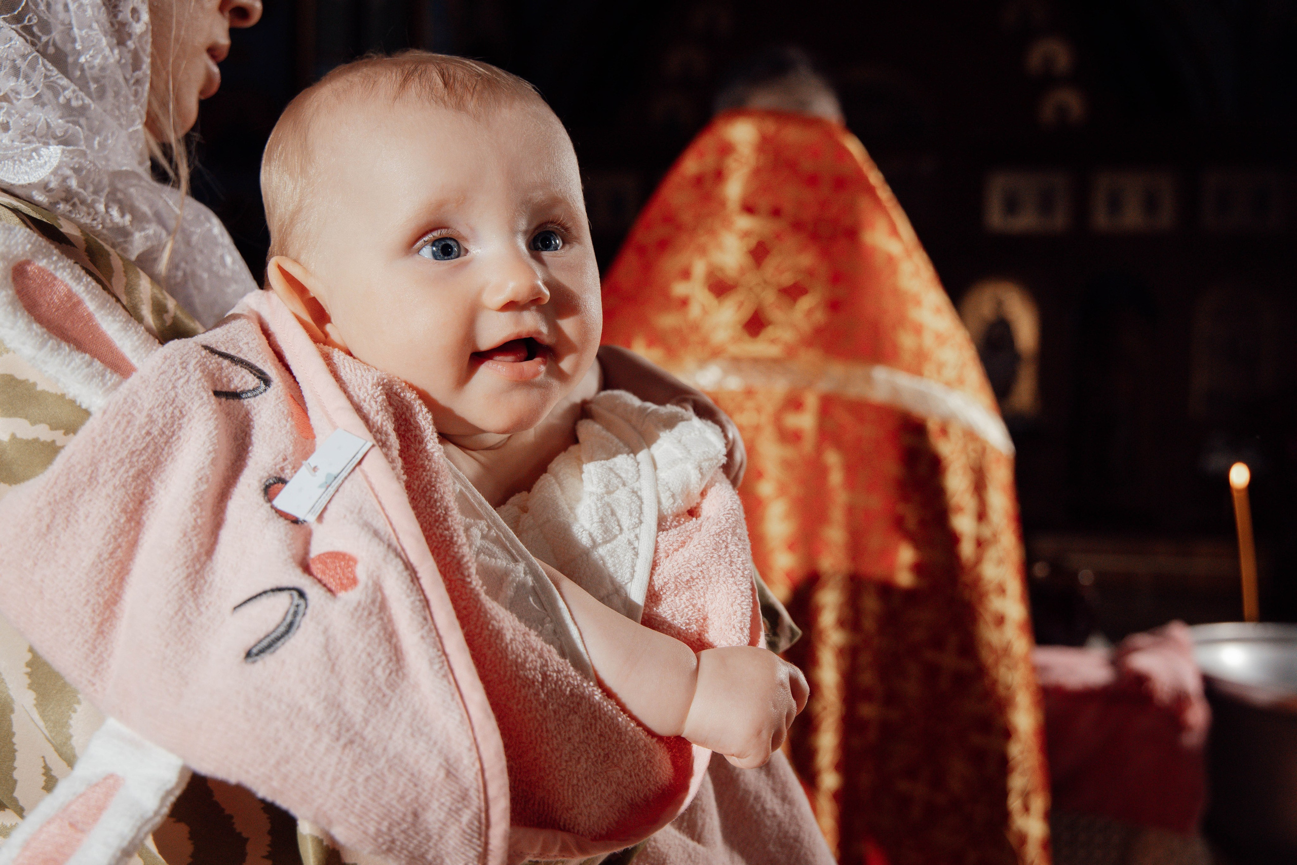 Botez. Свадебный Фотограф, Детский и семейый Фотограф Молдова