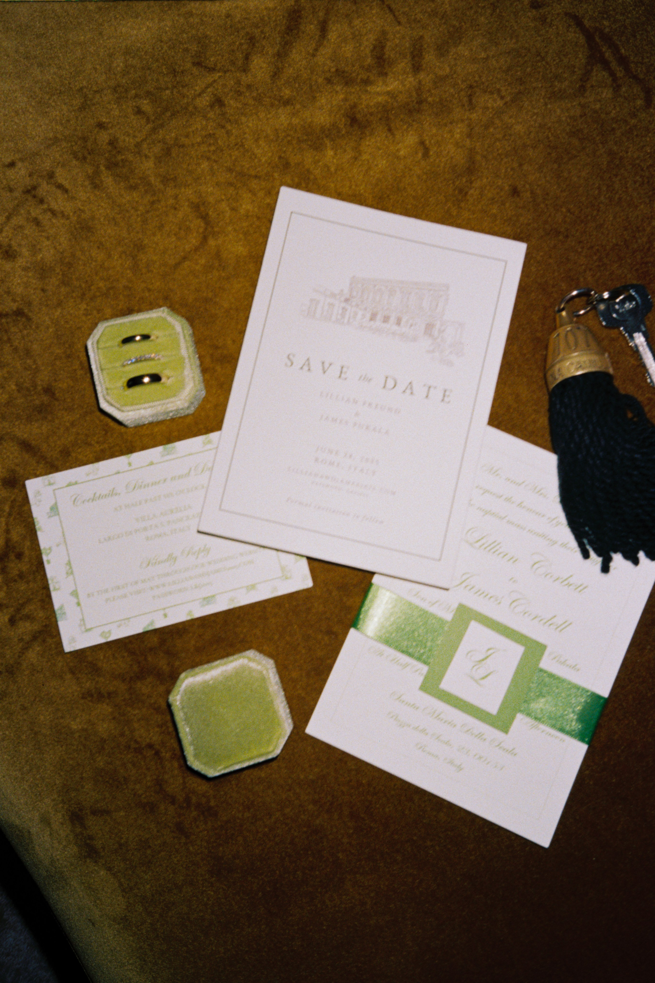 Film 35 mm. Wedding Photographer Rome Tuscany Como Sicily Puglia Amalfy Italy- Oksana Savenchuk