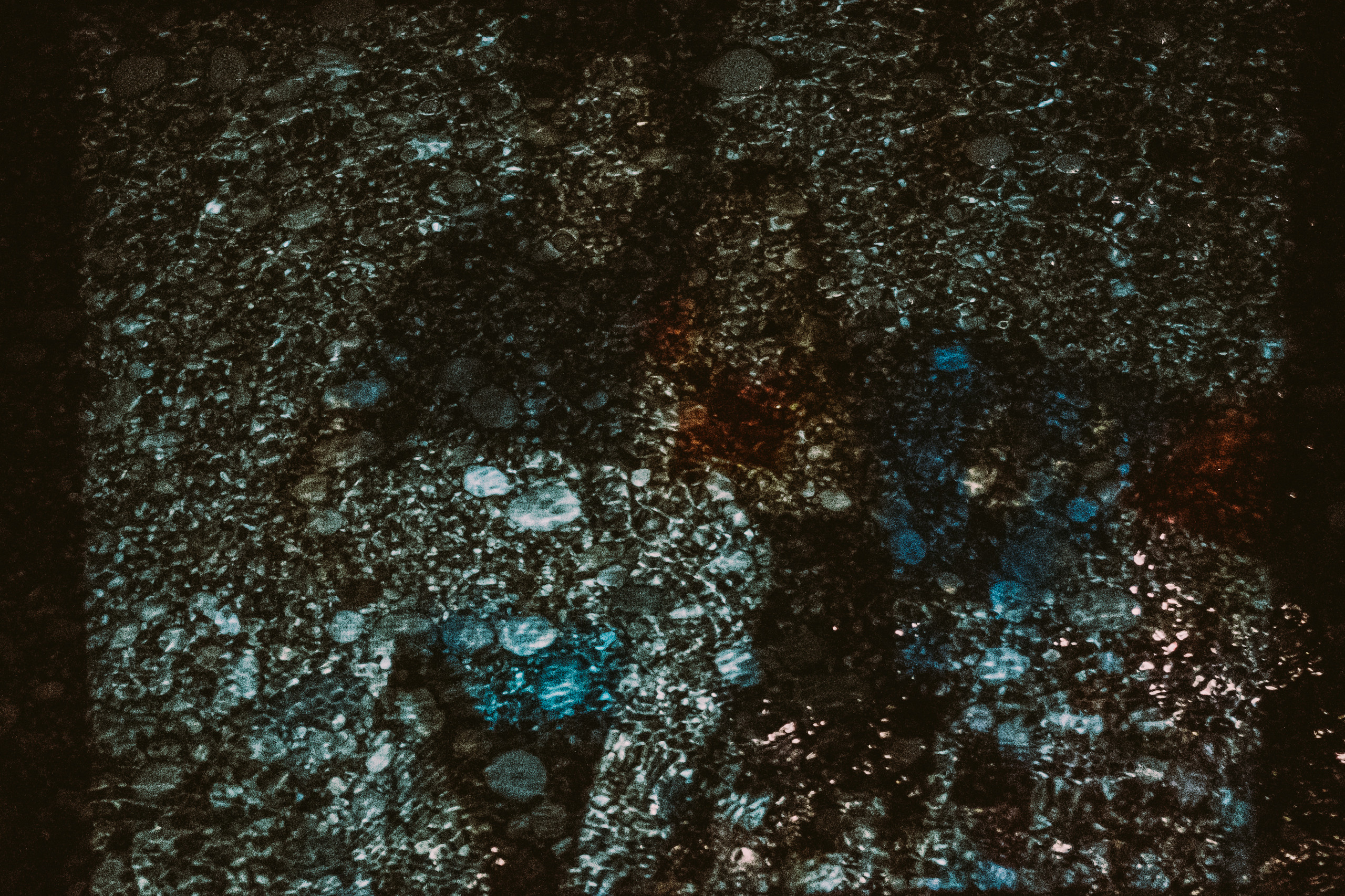 Фотопроект о памяти. Photographer Anastasiya Dubrovina