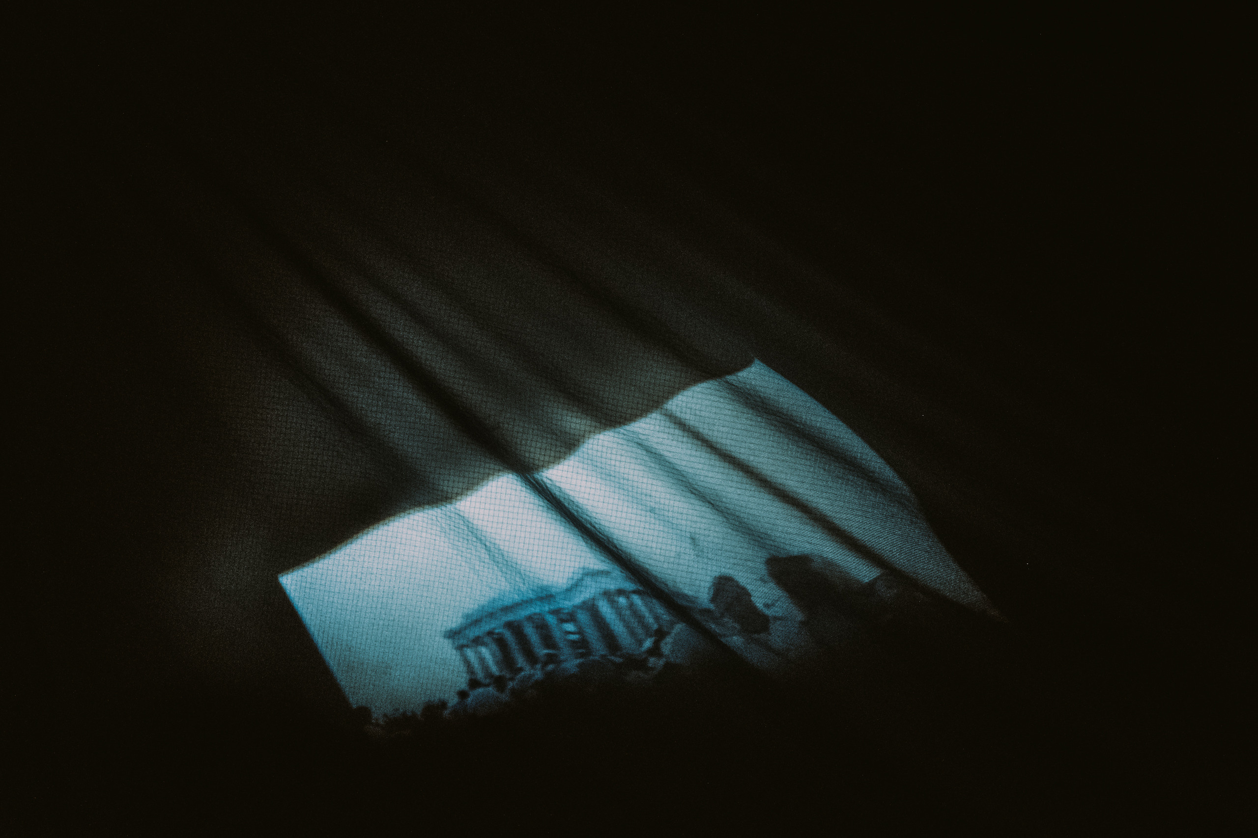 Фотопроект о памяти. Photographer Anastasiya Dubrovina