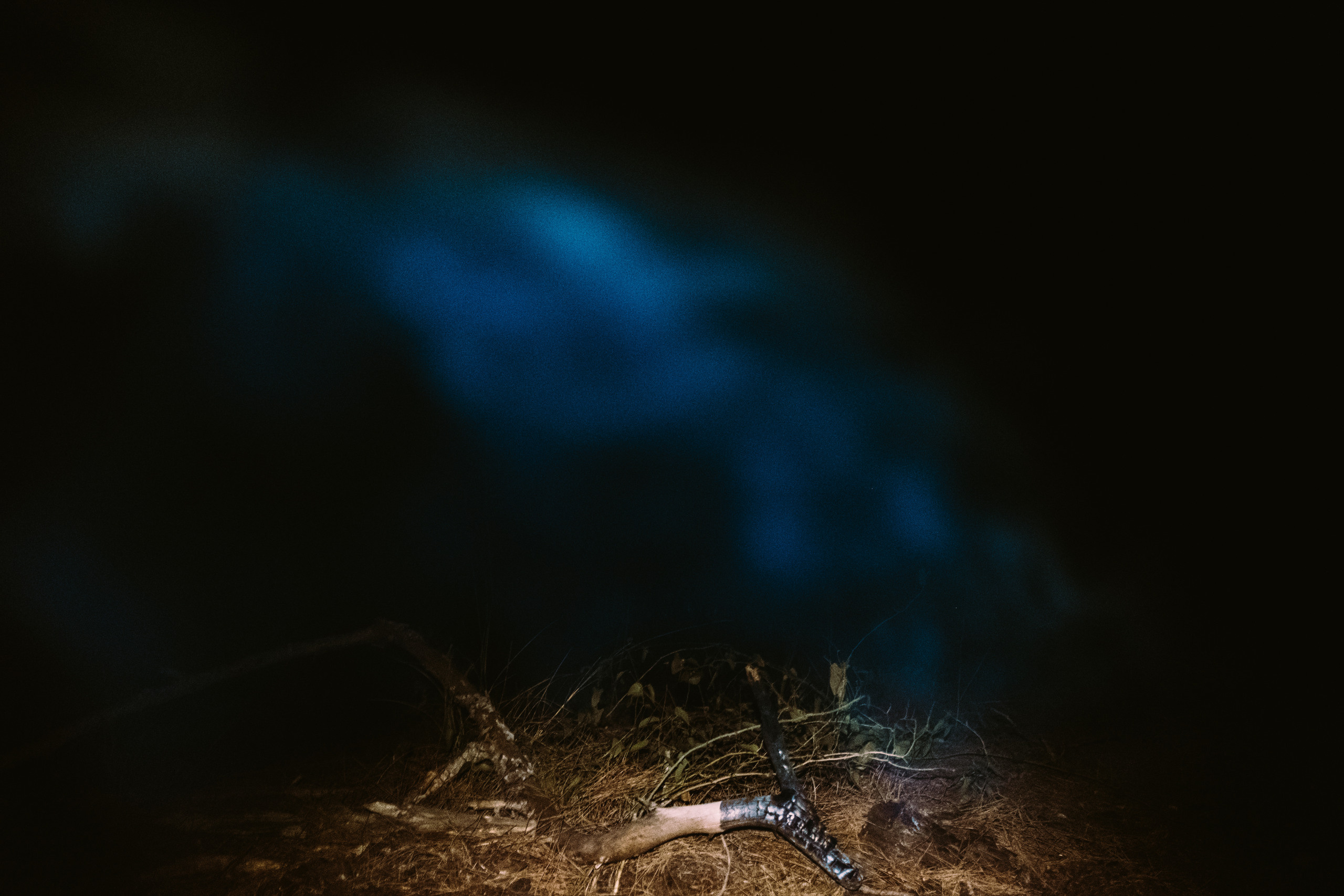 Фотопроект о памяти. Photographer Anastasiya Dubrovina