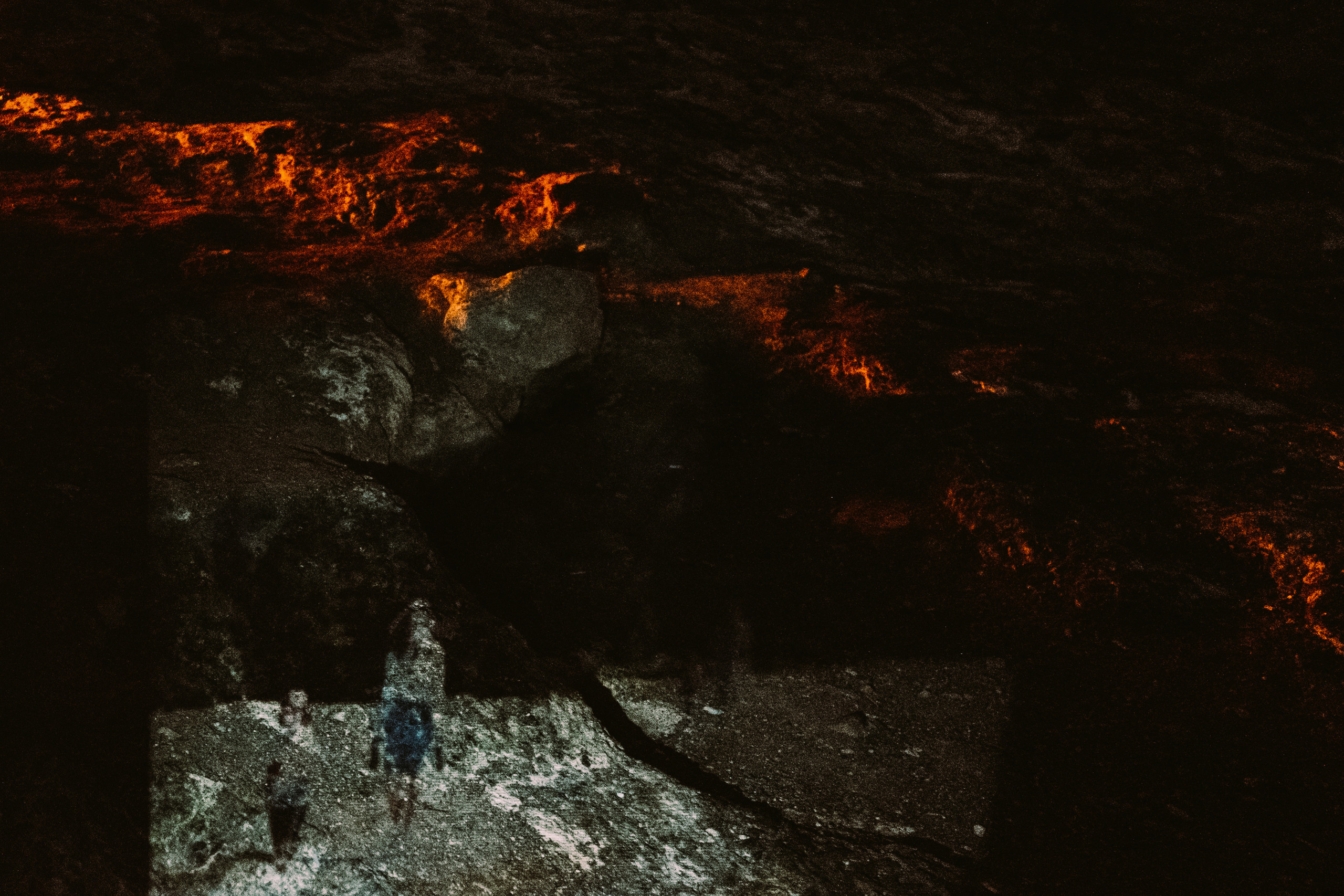 Фотопроект о памяти. Photographer Anastasiya Dubrovina