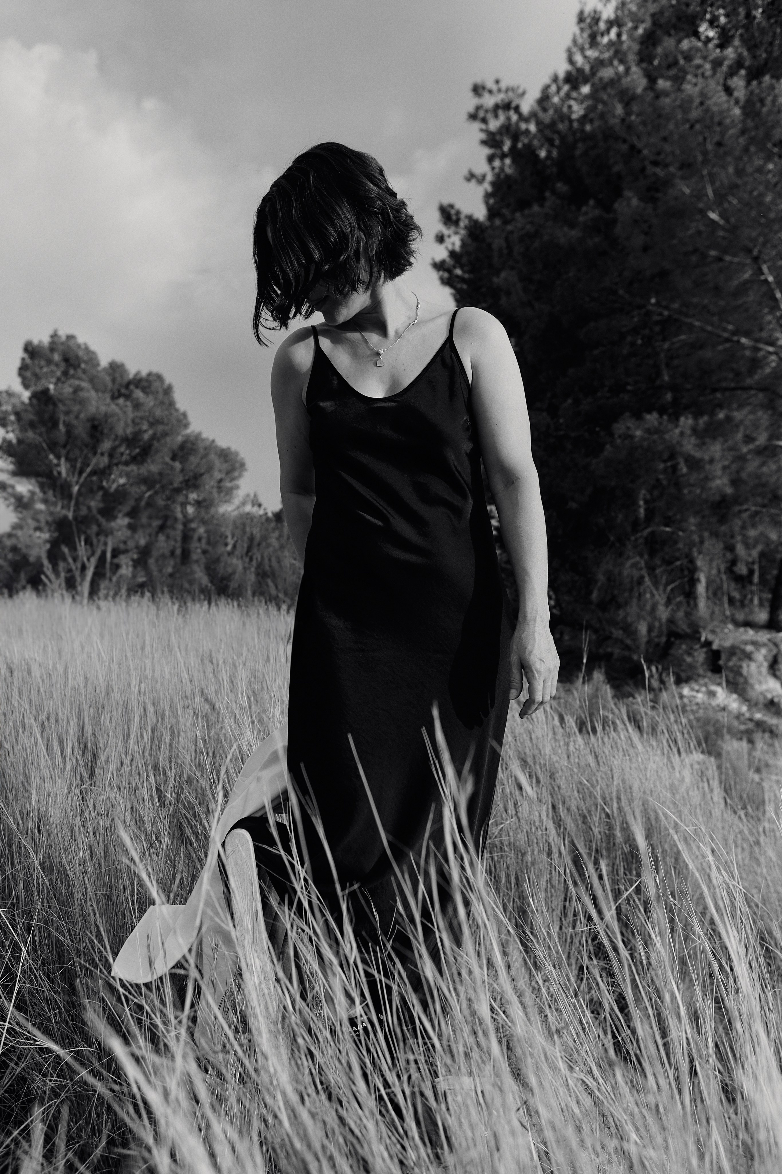 Anastasia. PÁGINA PRINCIPAL