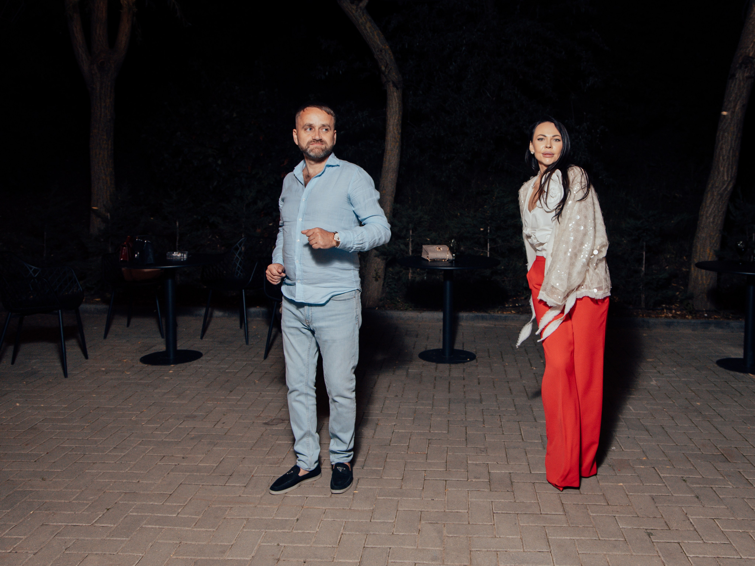 Alina. Свадебный Фотограф, Детский и семейый Фотограф Молдова