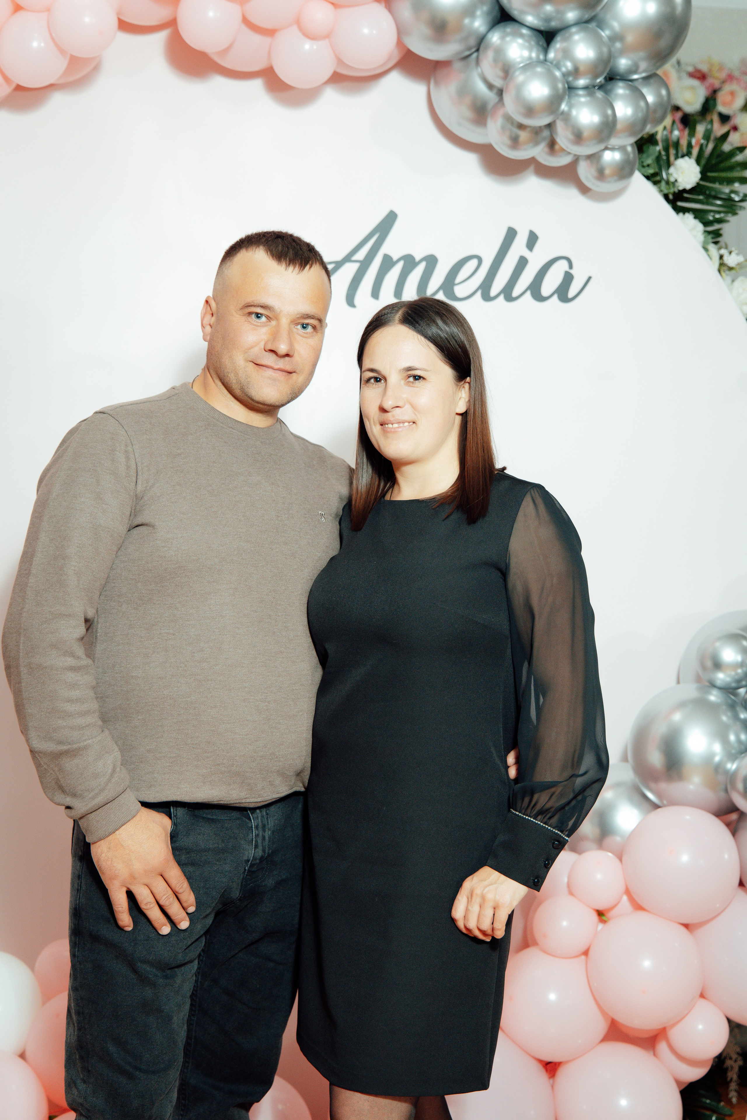 Cumetrie. Свадебный Фотограф, Детский и семейый Фотограф Молдова