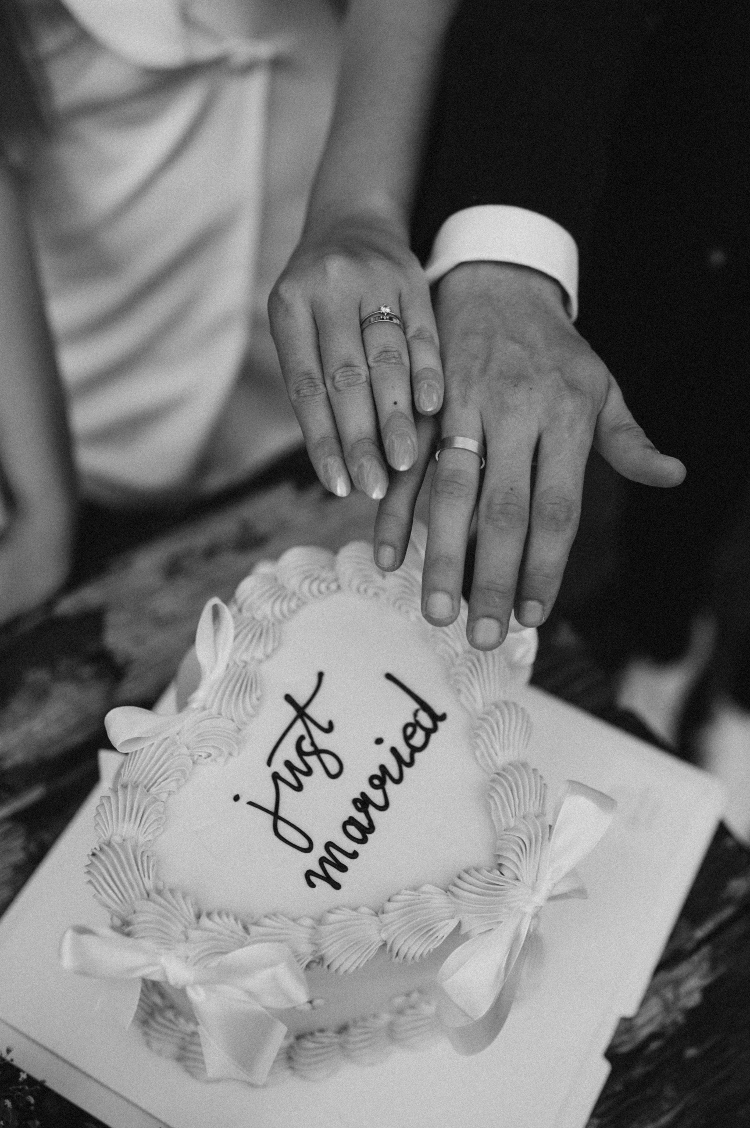 Heiraten im Fembo-Haus in Nürnberg
