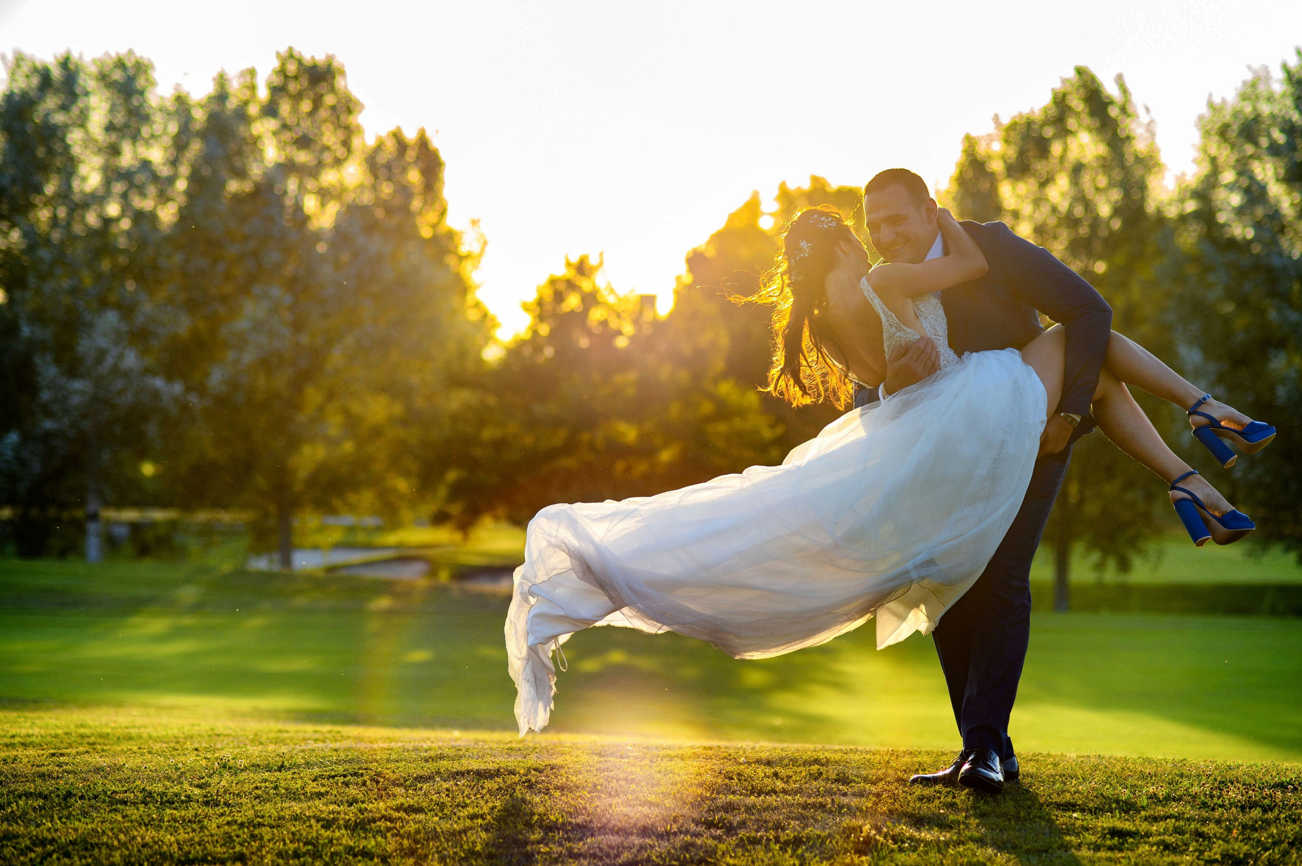 Studio Lani Fotografo