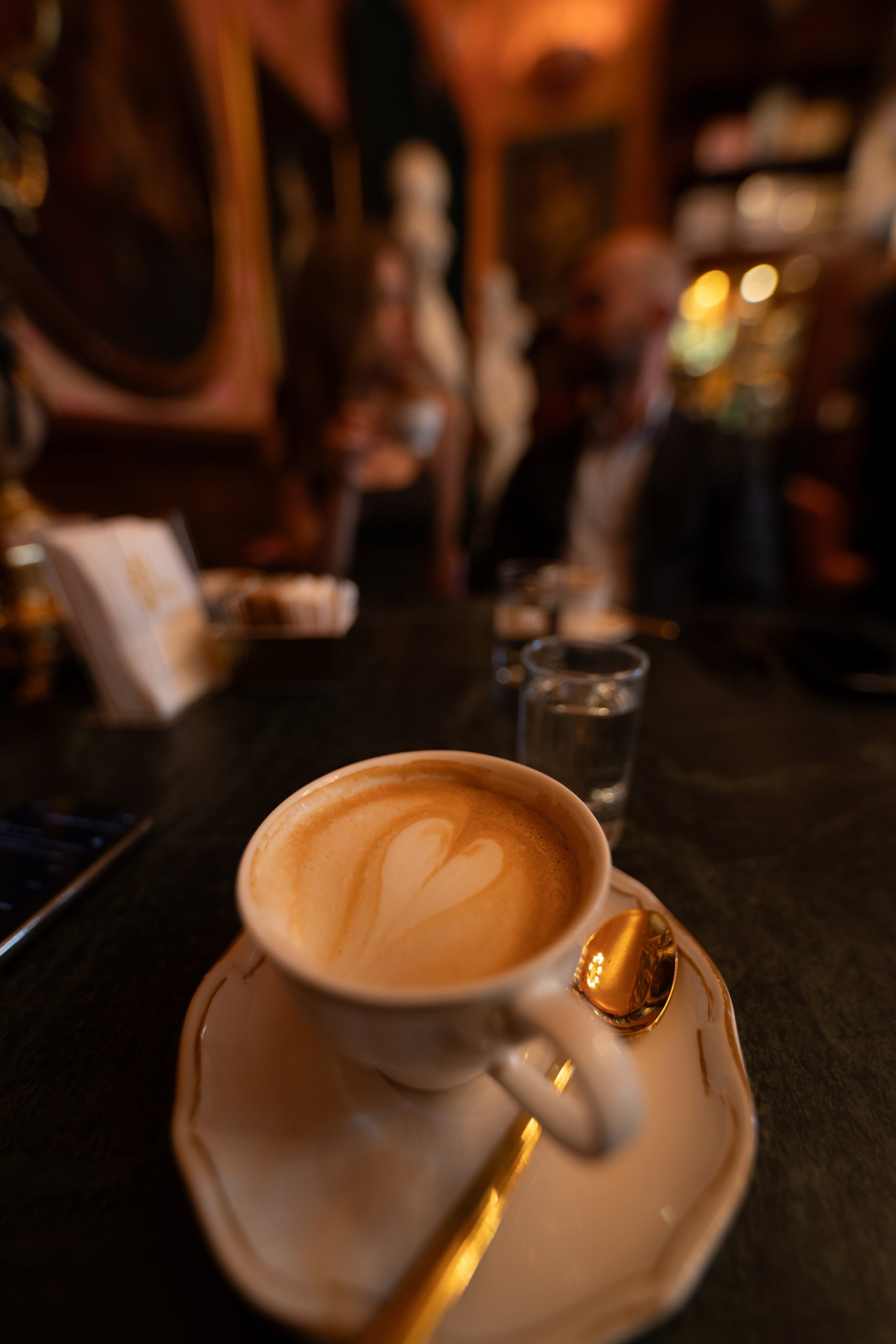 Флоренция. Photographer in Rome. Eugenio Photographer in Rome Photography in Rome