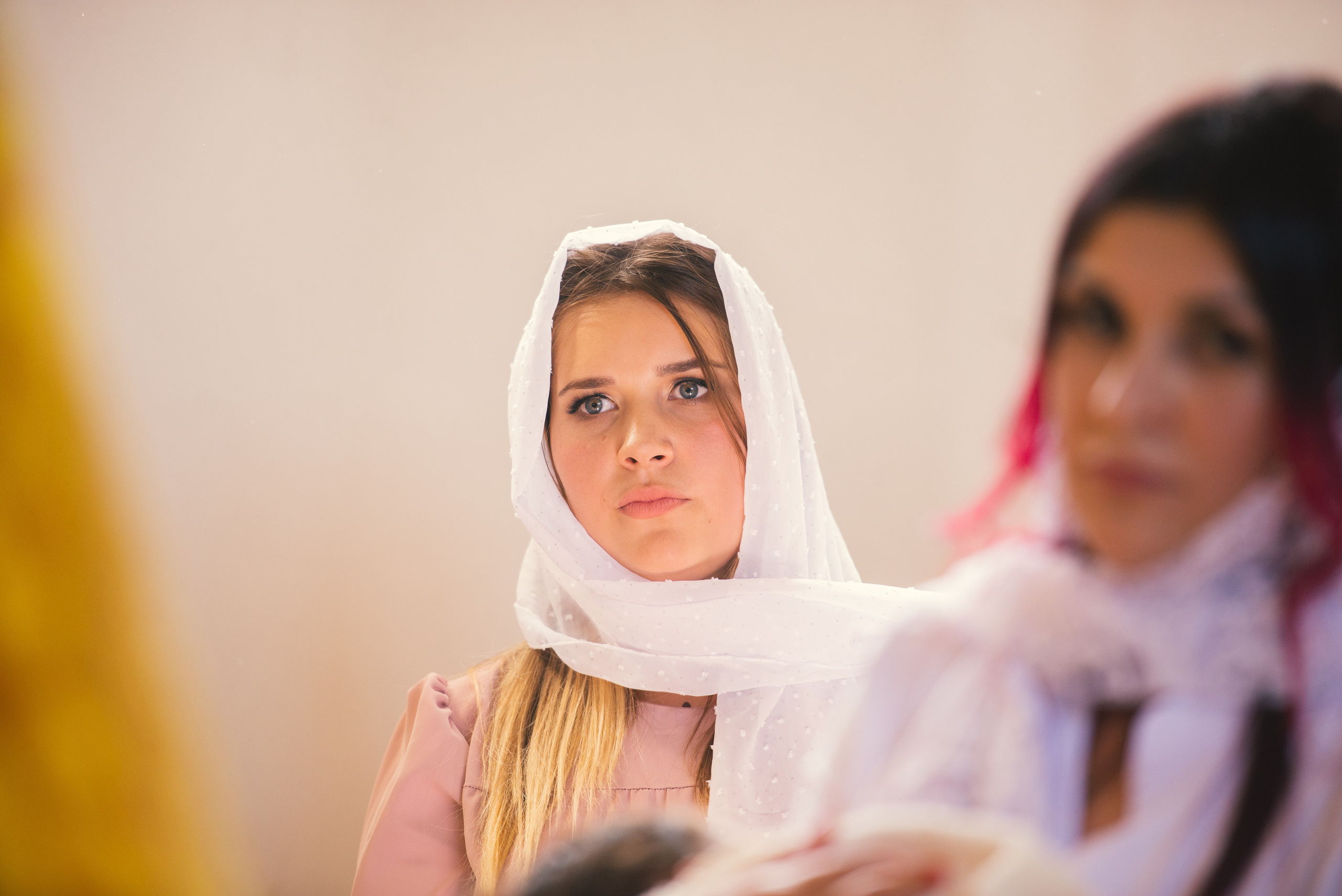 07.09.2024. Fotograf de familie Vitalie Budoianu