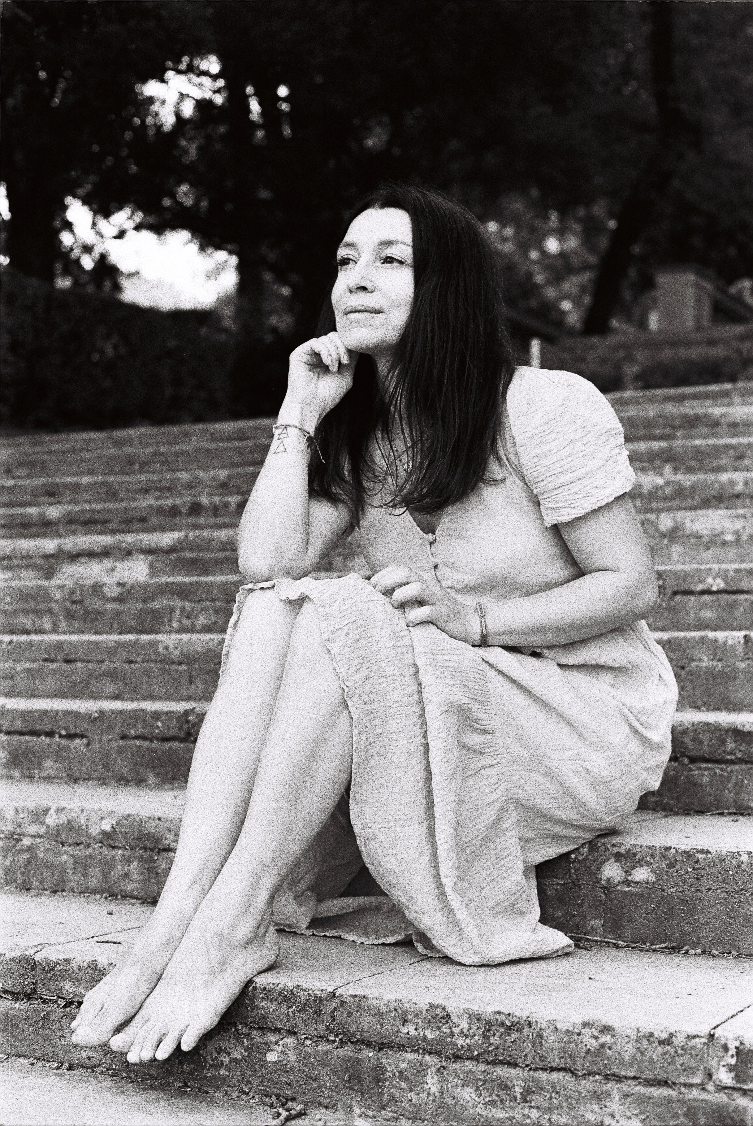 Прекрасные Вы. Фотограф из Минска