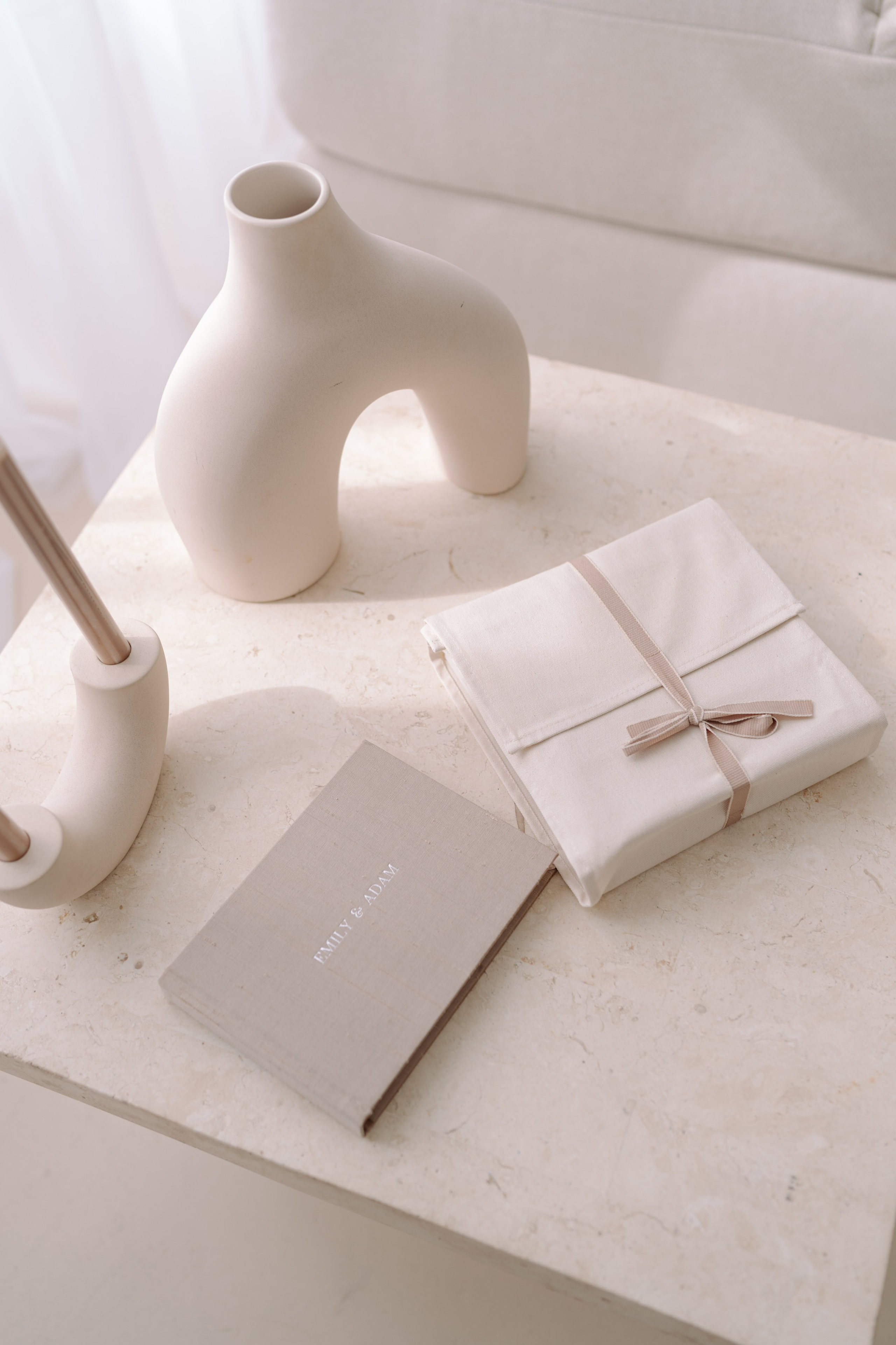 Fine Art Albums & Prints | Anna Dobrovolskaia