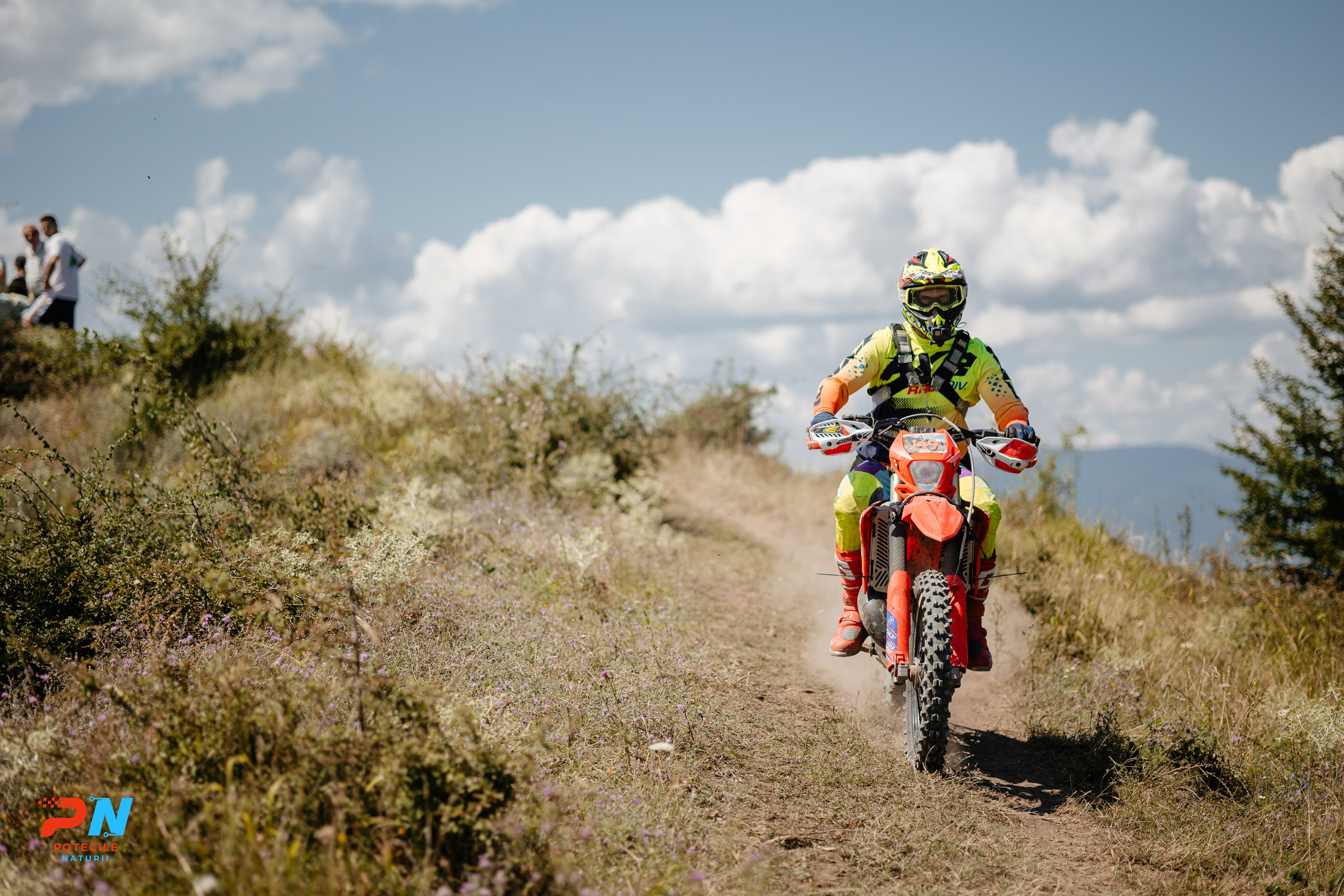 Potecile Naturii 2025. Raw Studio. Fotograful tau de nunta!