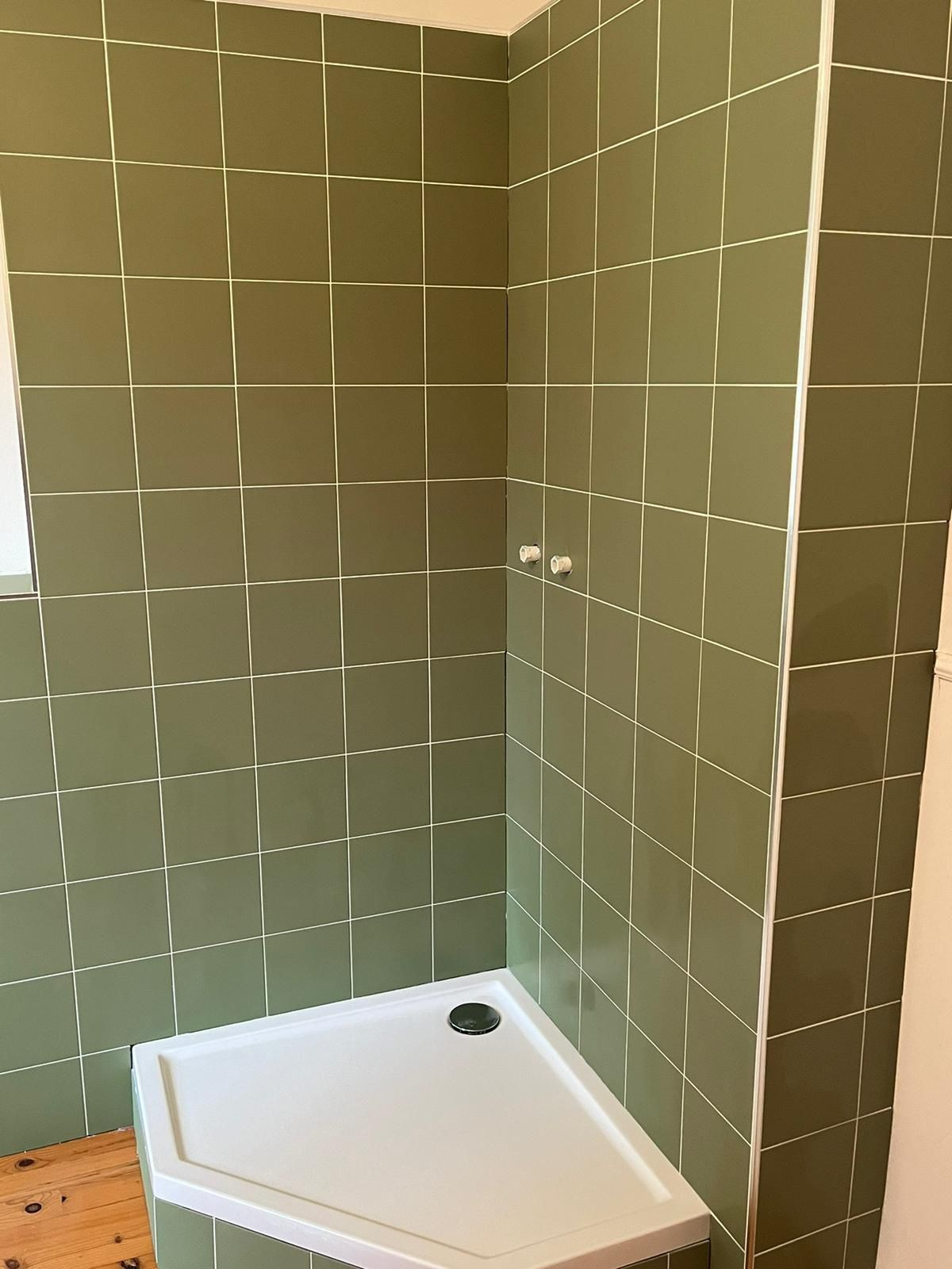 Badsanierung aus einer Hand. Renobau Merzig, Luxemburg, Saarbrücken, Trier