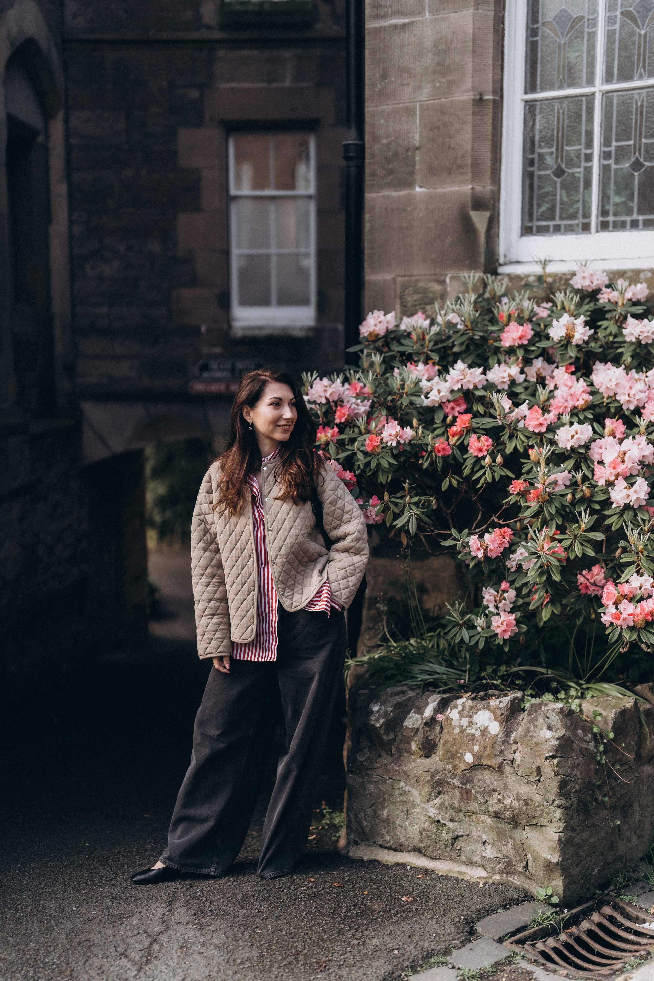 Туры. Photographer & Tour Guide Based in Scotland