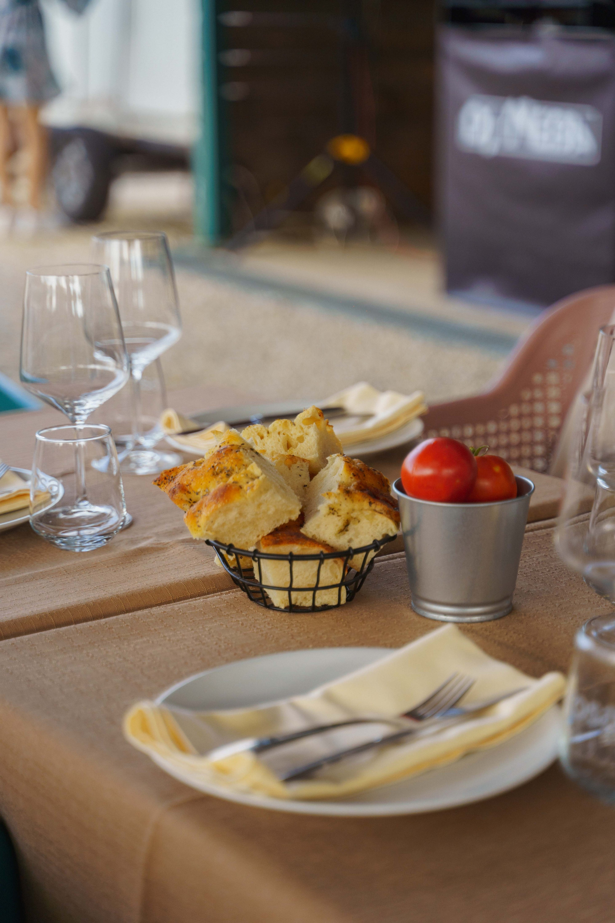 Jeep Commerce Event. Zhukov studio