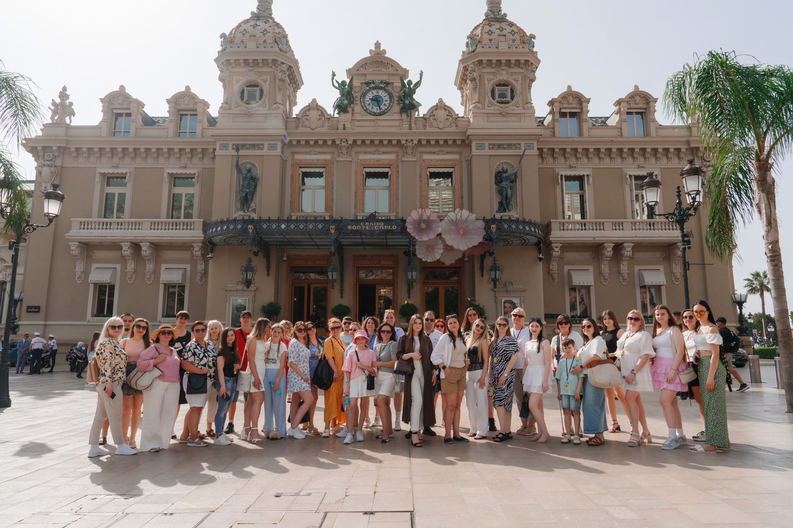 Отзывы. Свадебный и семейный фотограф в Праге — Анастасия Белоконь