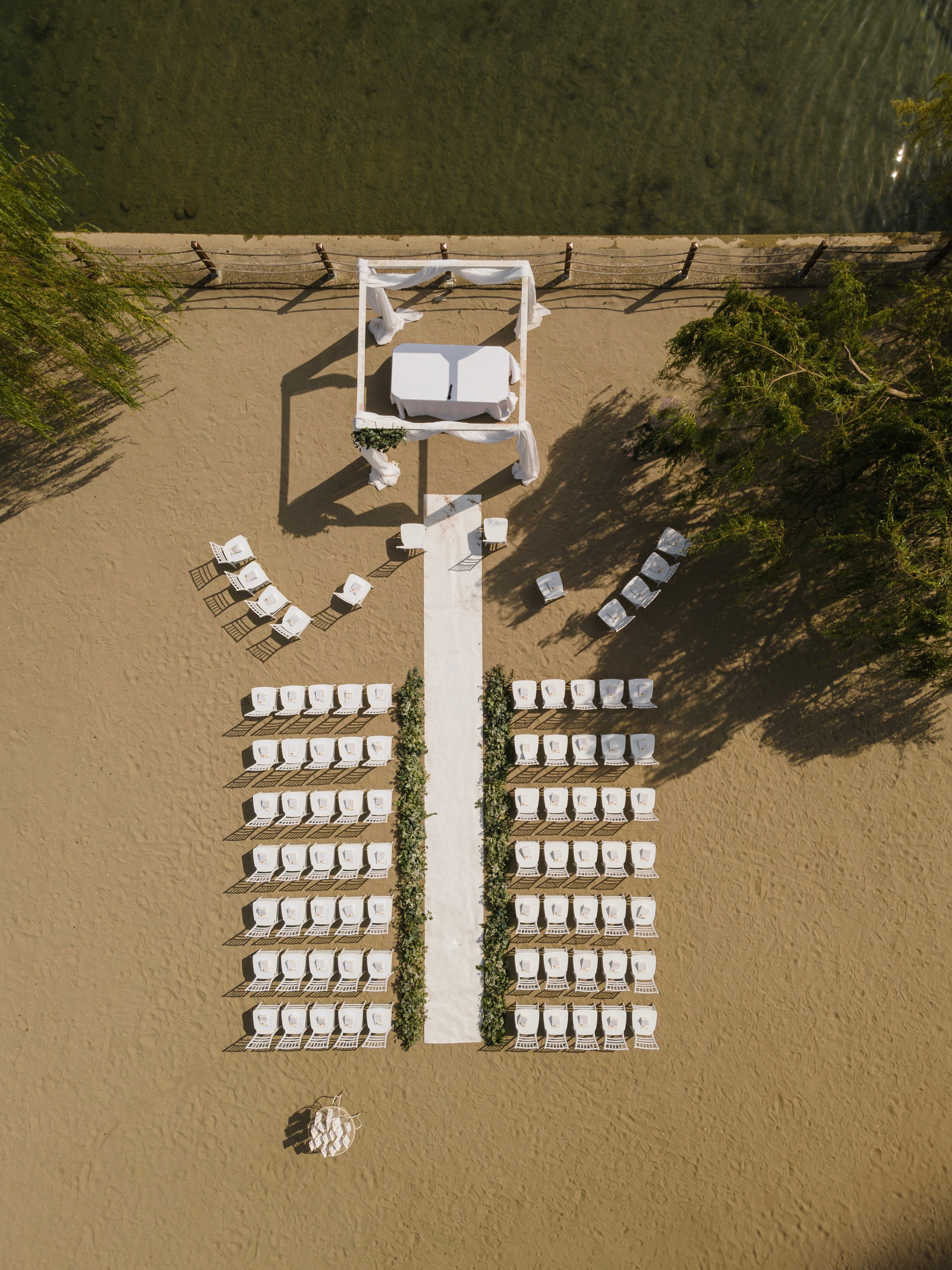 Wedding. Fotografo professionista specializzato in fotografia di matrimoni, cermonie ed eventi!