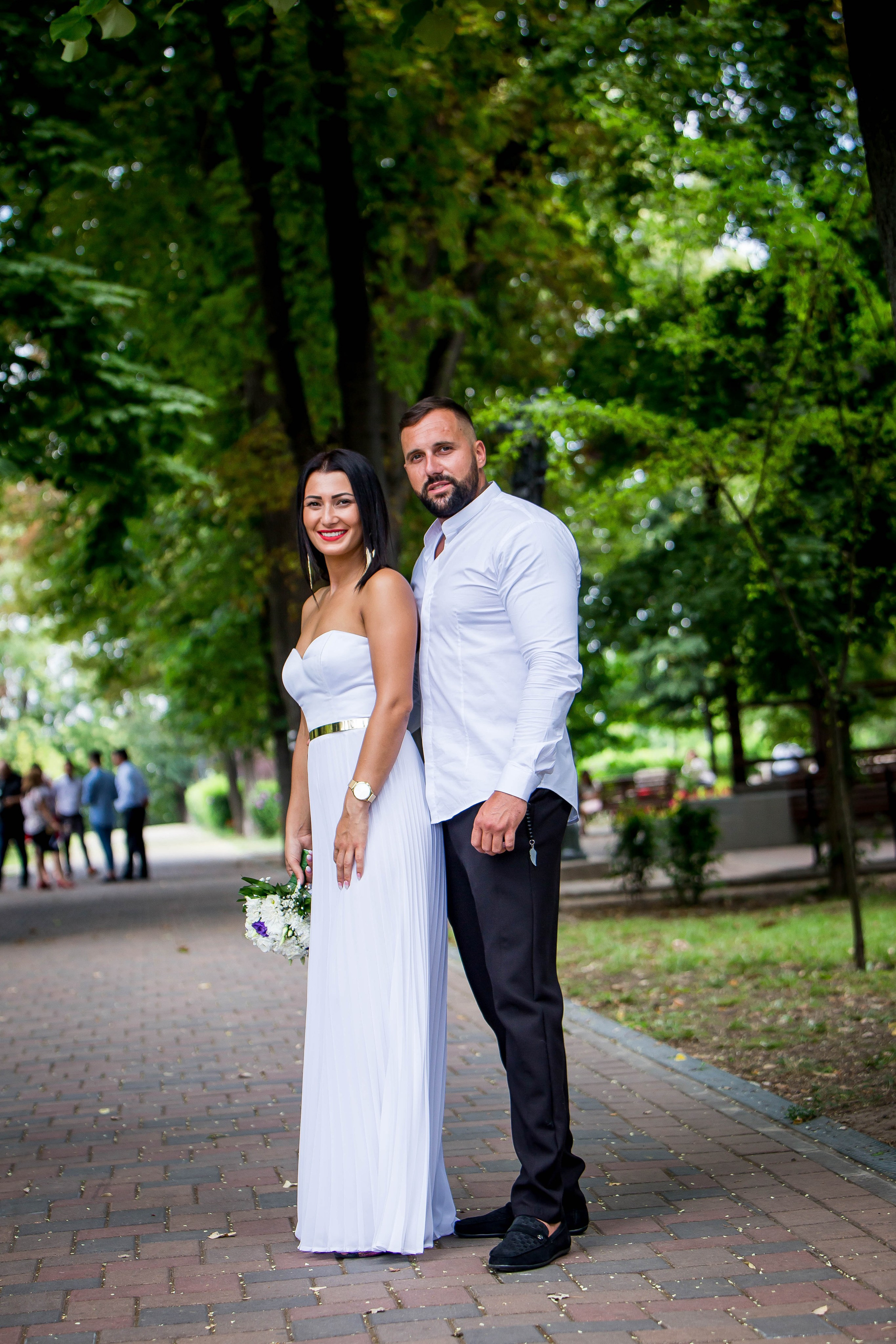 Logodna. Dream Studio Galați – ședințe foto profesionale pentru familie, portrete și evenimente