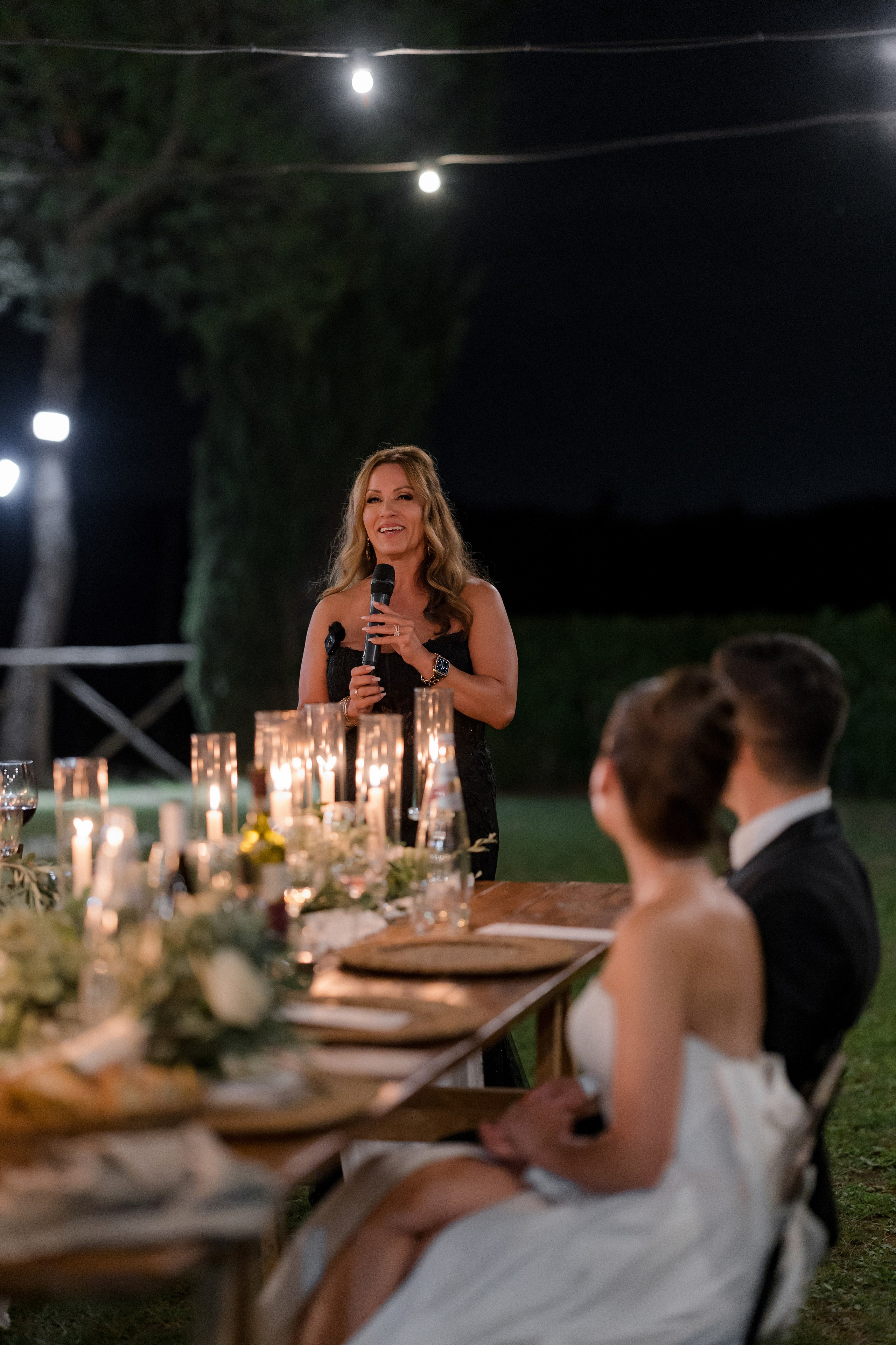 Dom&Ally. Wedding photographer Italy