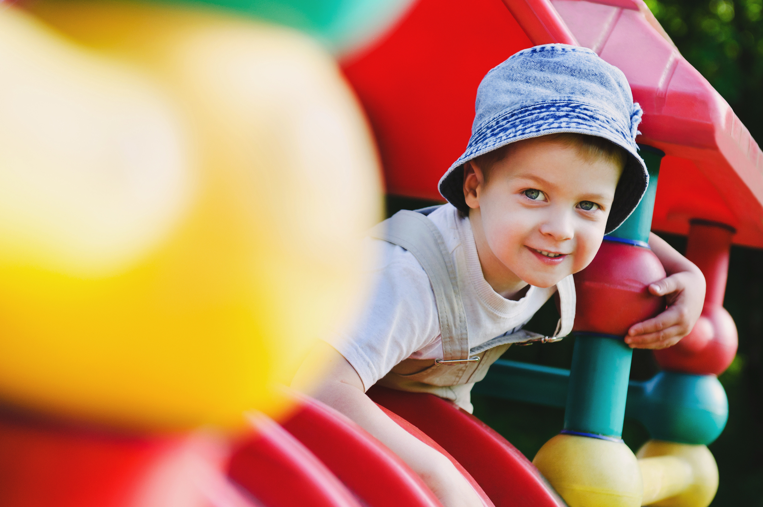 Nothing But Love — Aleksey Kaznadey — Photographer in Warsaw