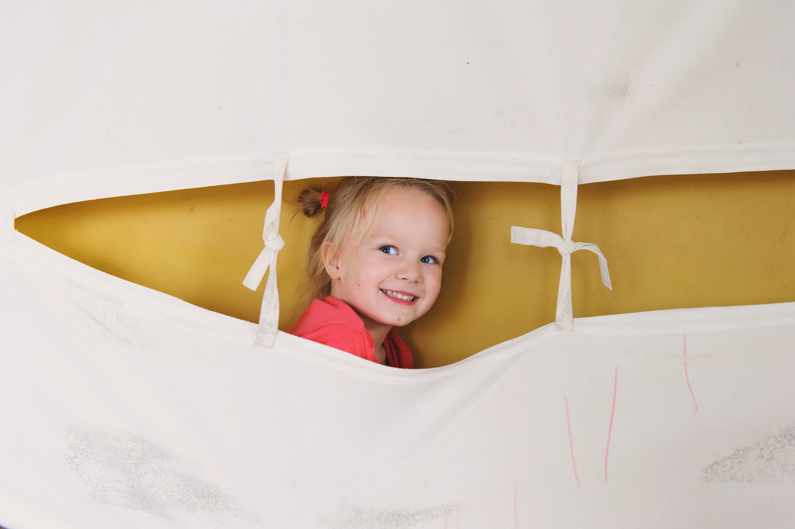 Family and children’s photography