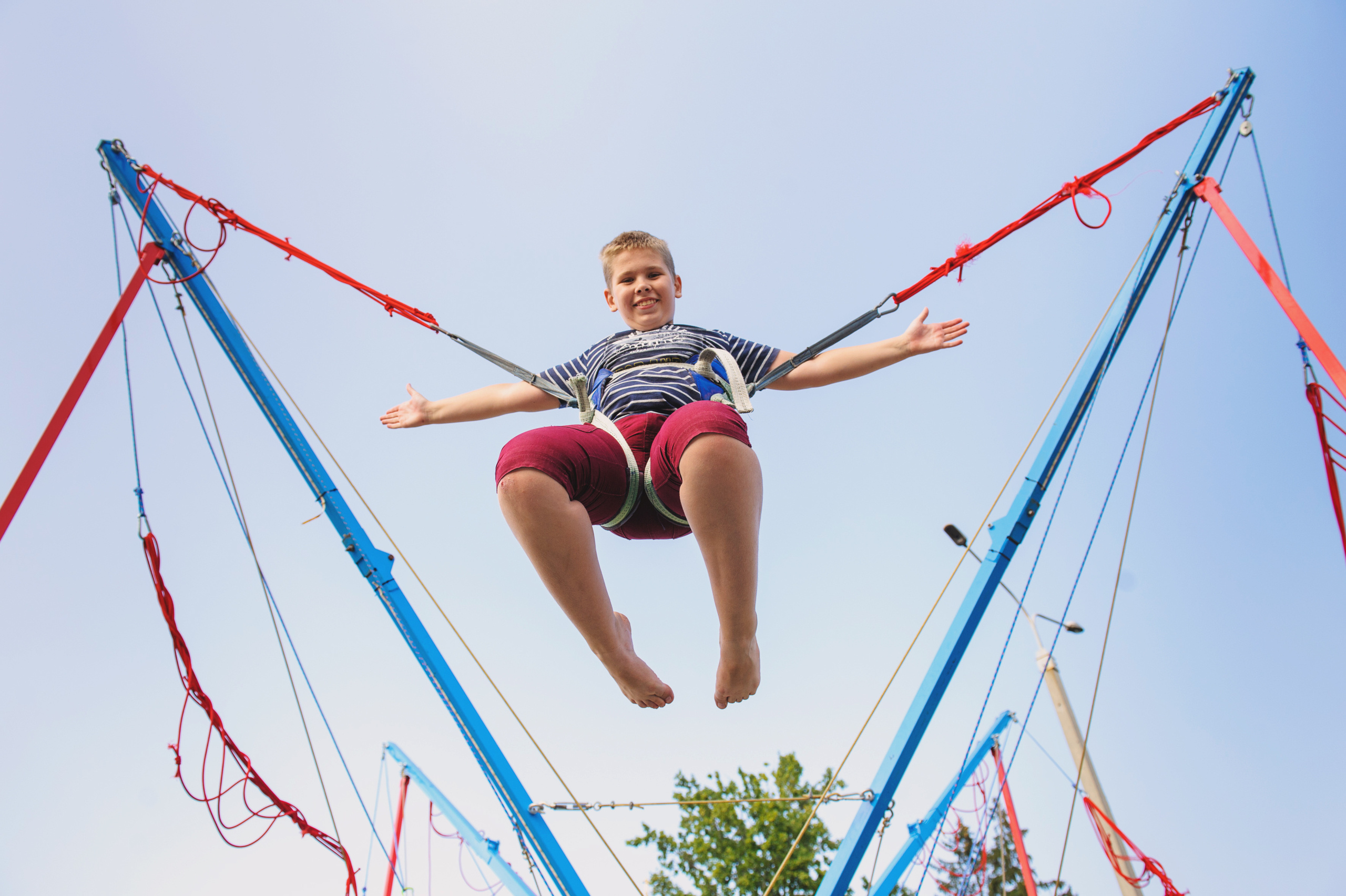 Corporate photography