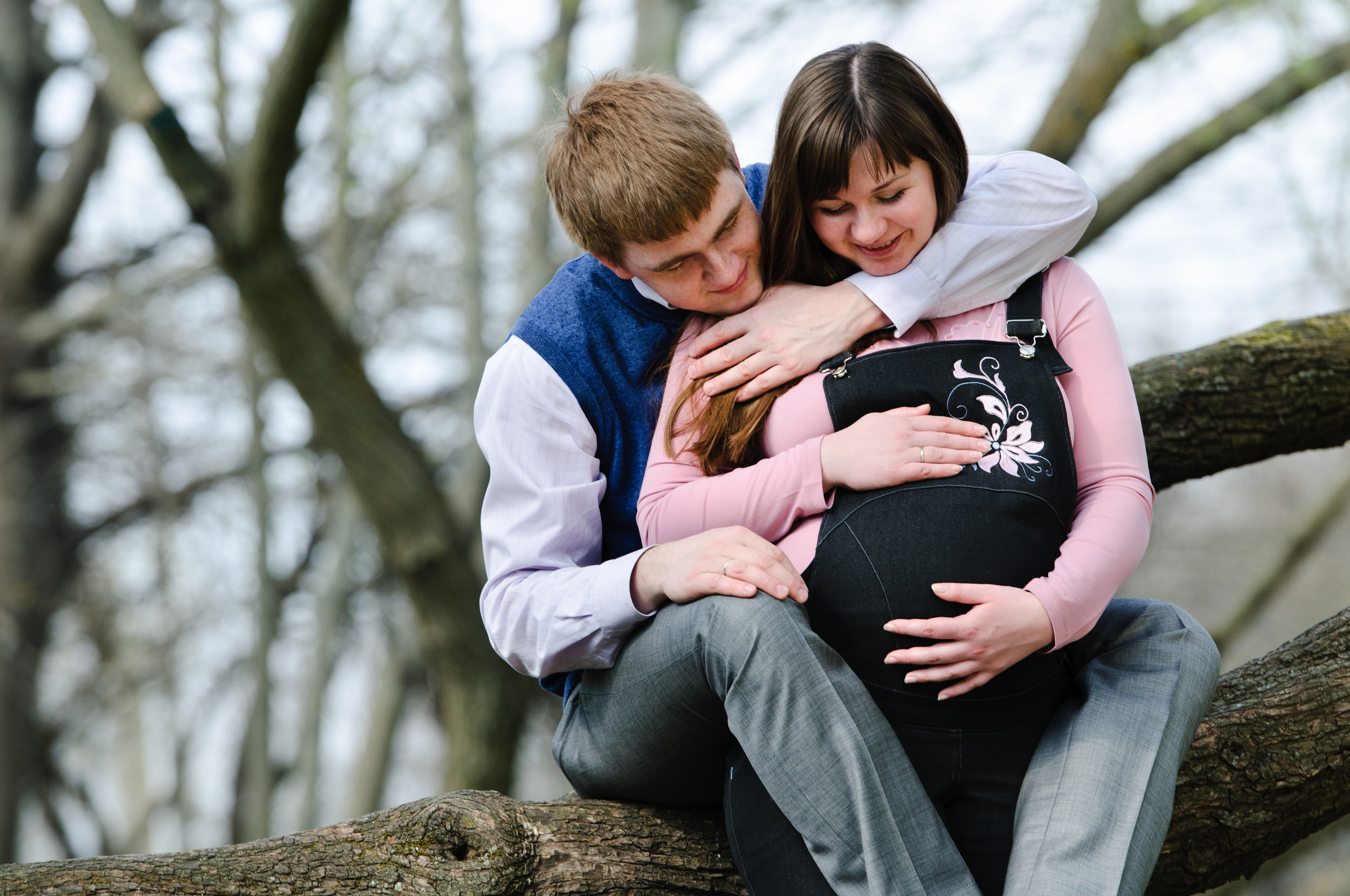 Family and children’s photography
