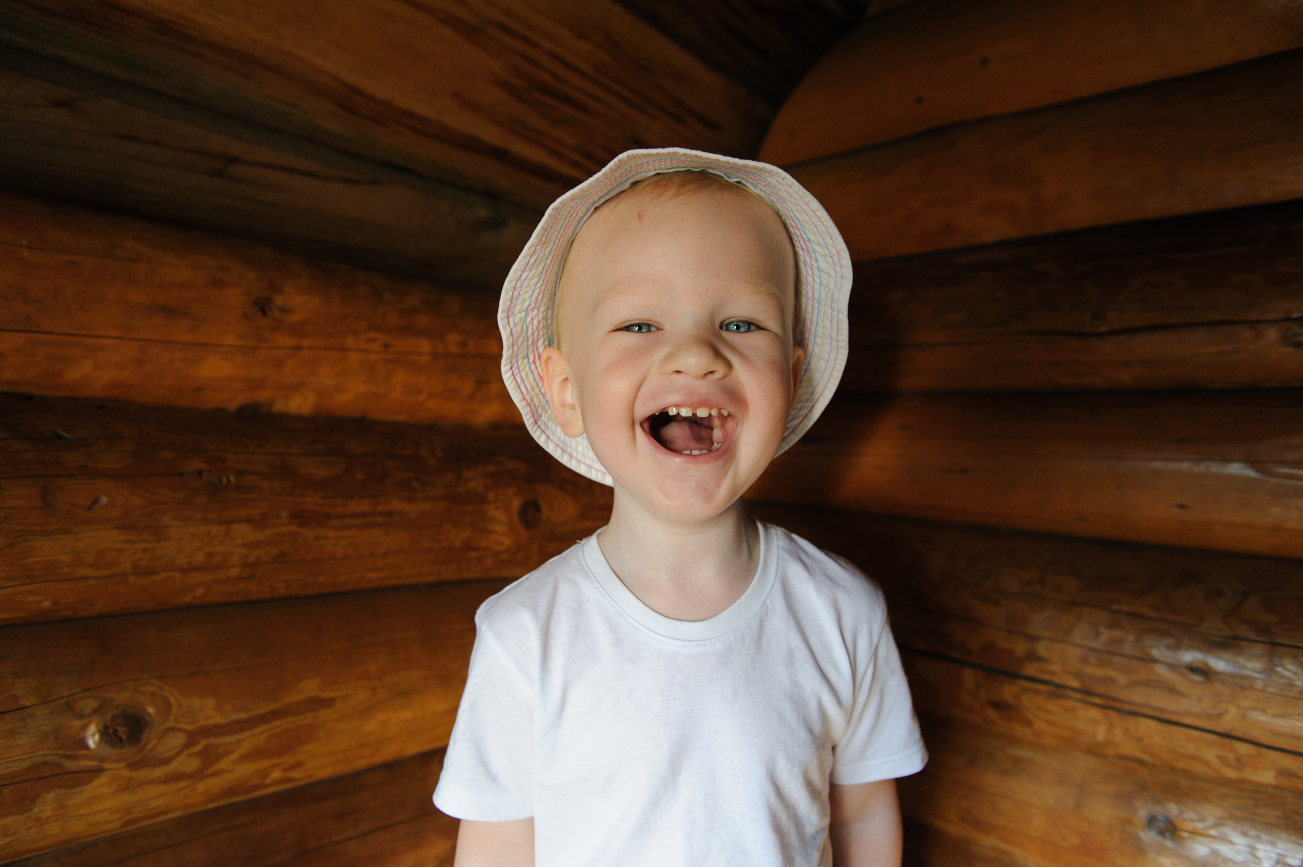 Nothing But Love — Aleksey Kaznadey — Photographer in Warsaw