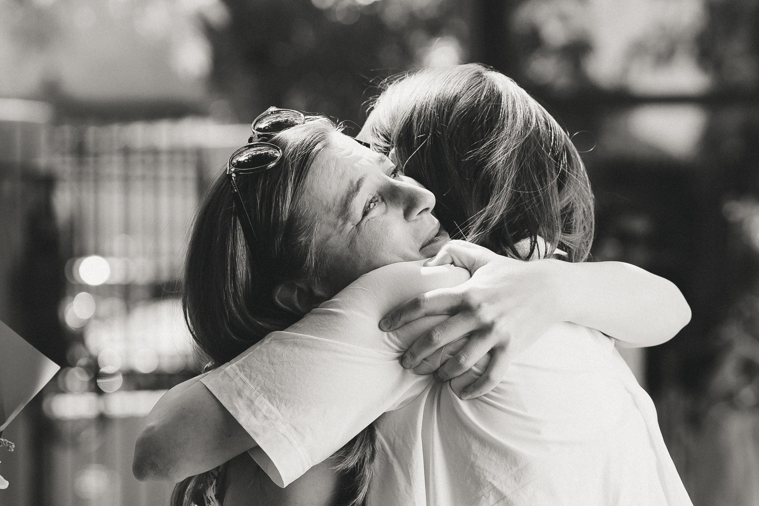 Ștefania & Cristian. Dara Lens | The art of remembering