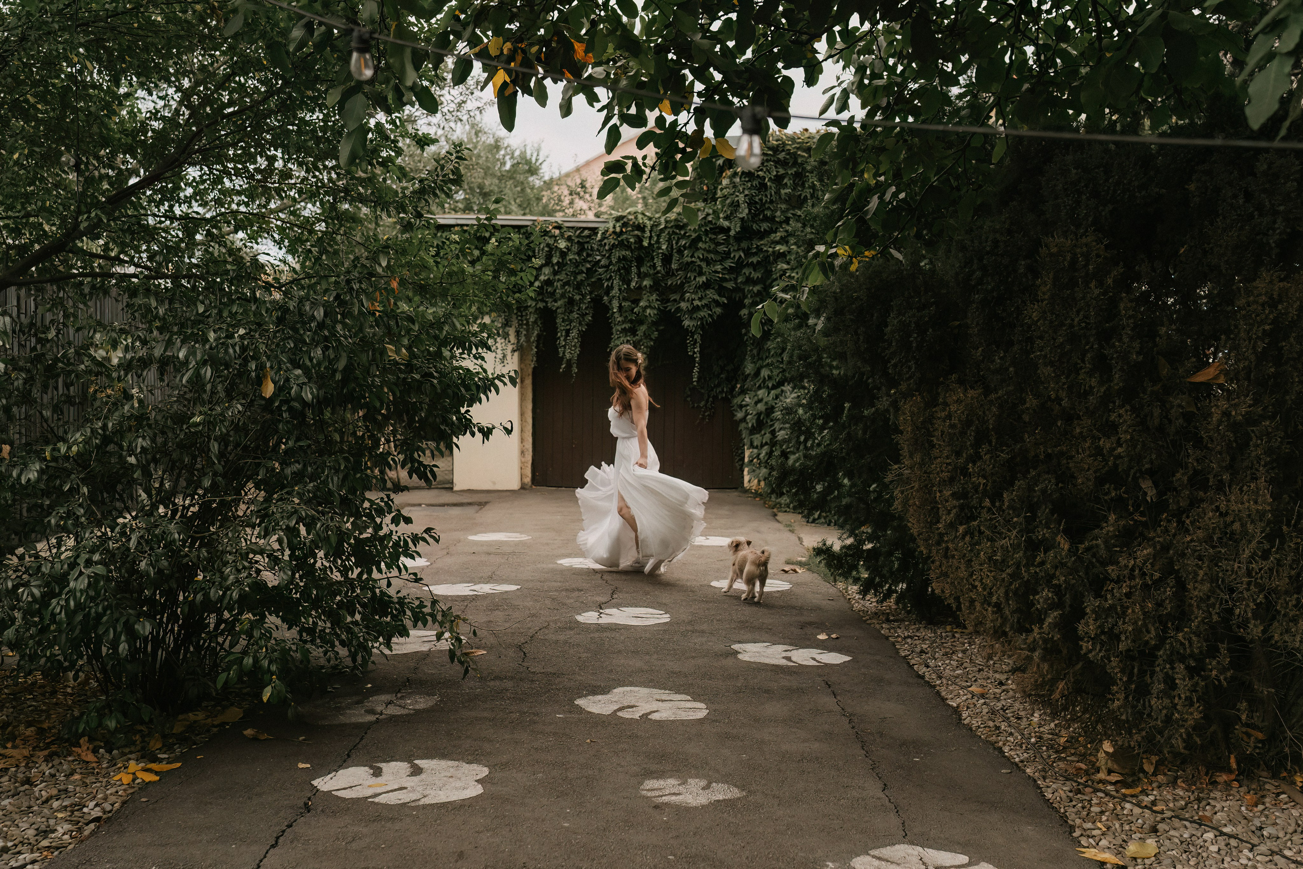 Simona & Andrei. Dara Lens | The art of remembering