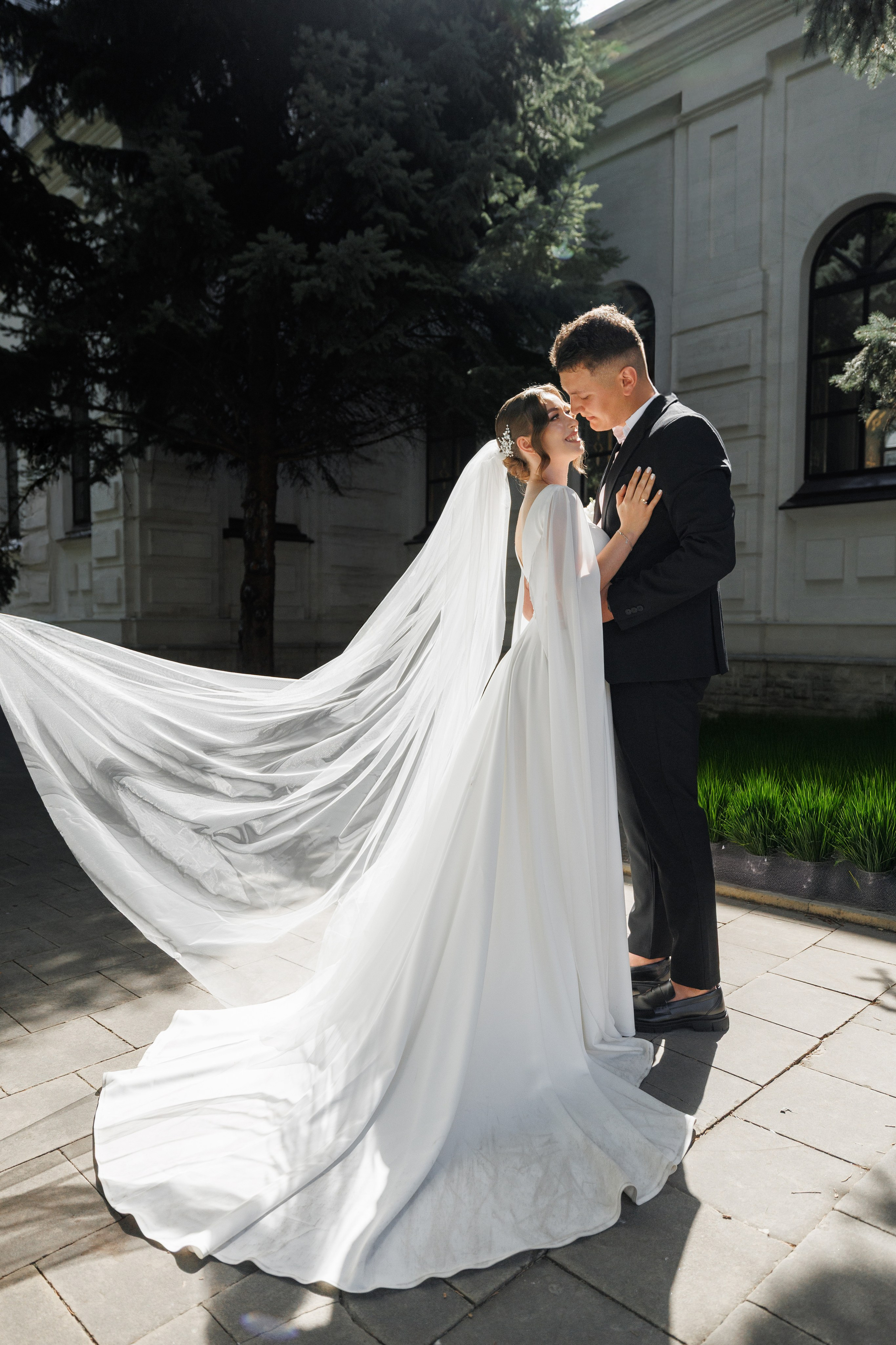 Wedding. Wedding, Family Photographer