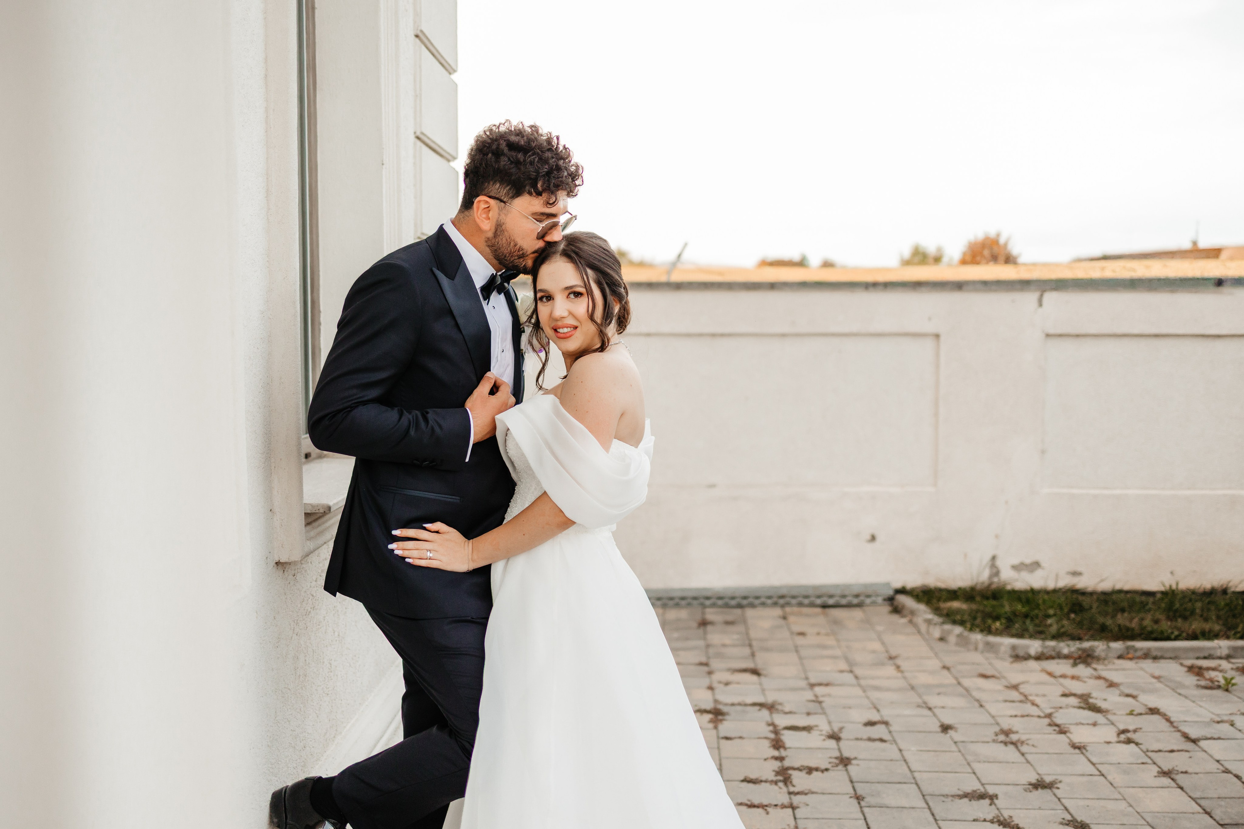 R&A. George Laslău Fotograf